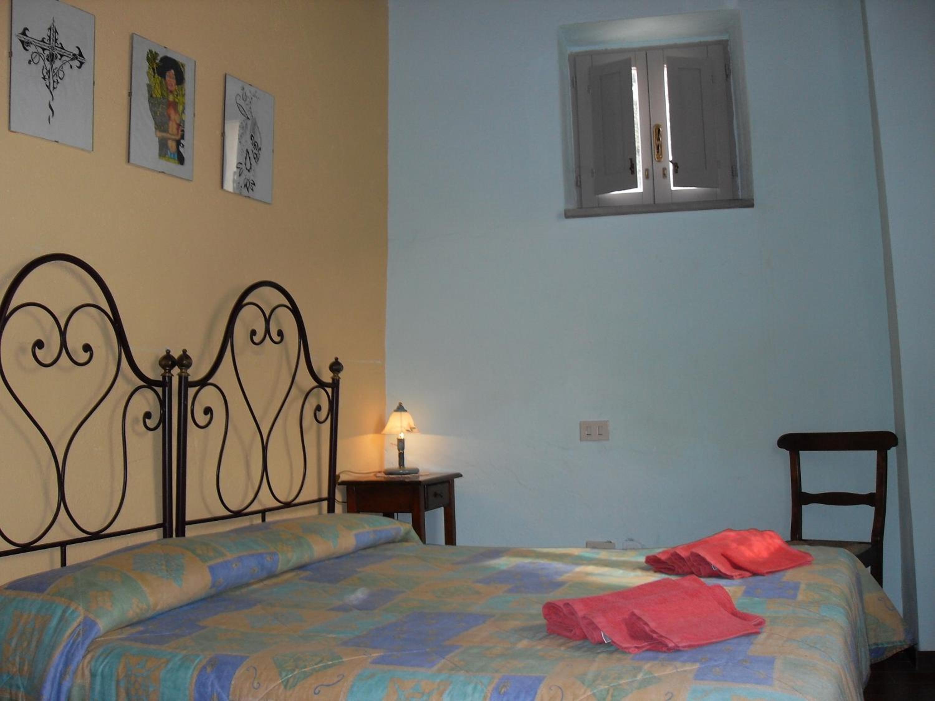 Apartment - Ground Floor photo 1
