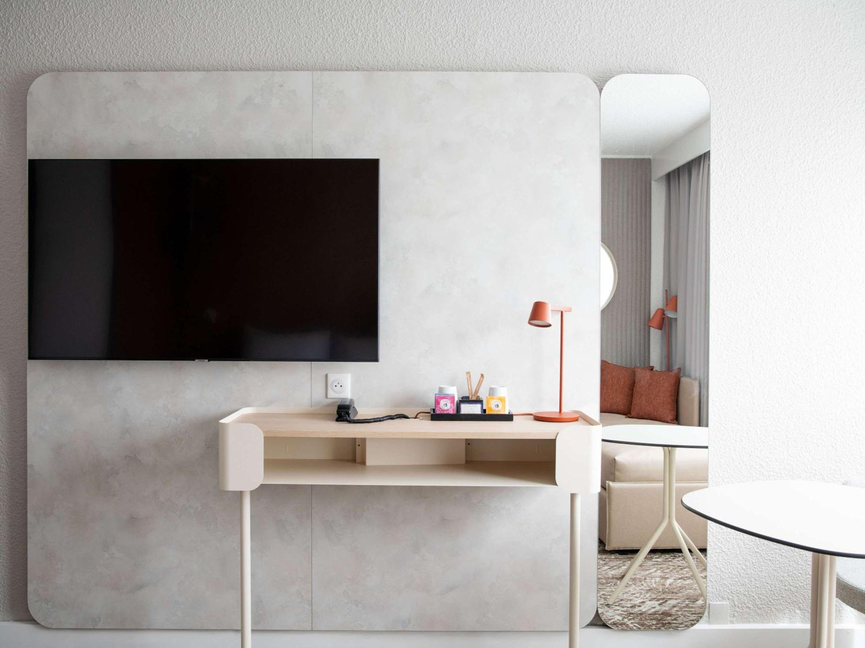 Superior Double Room - Photo 15
