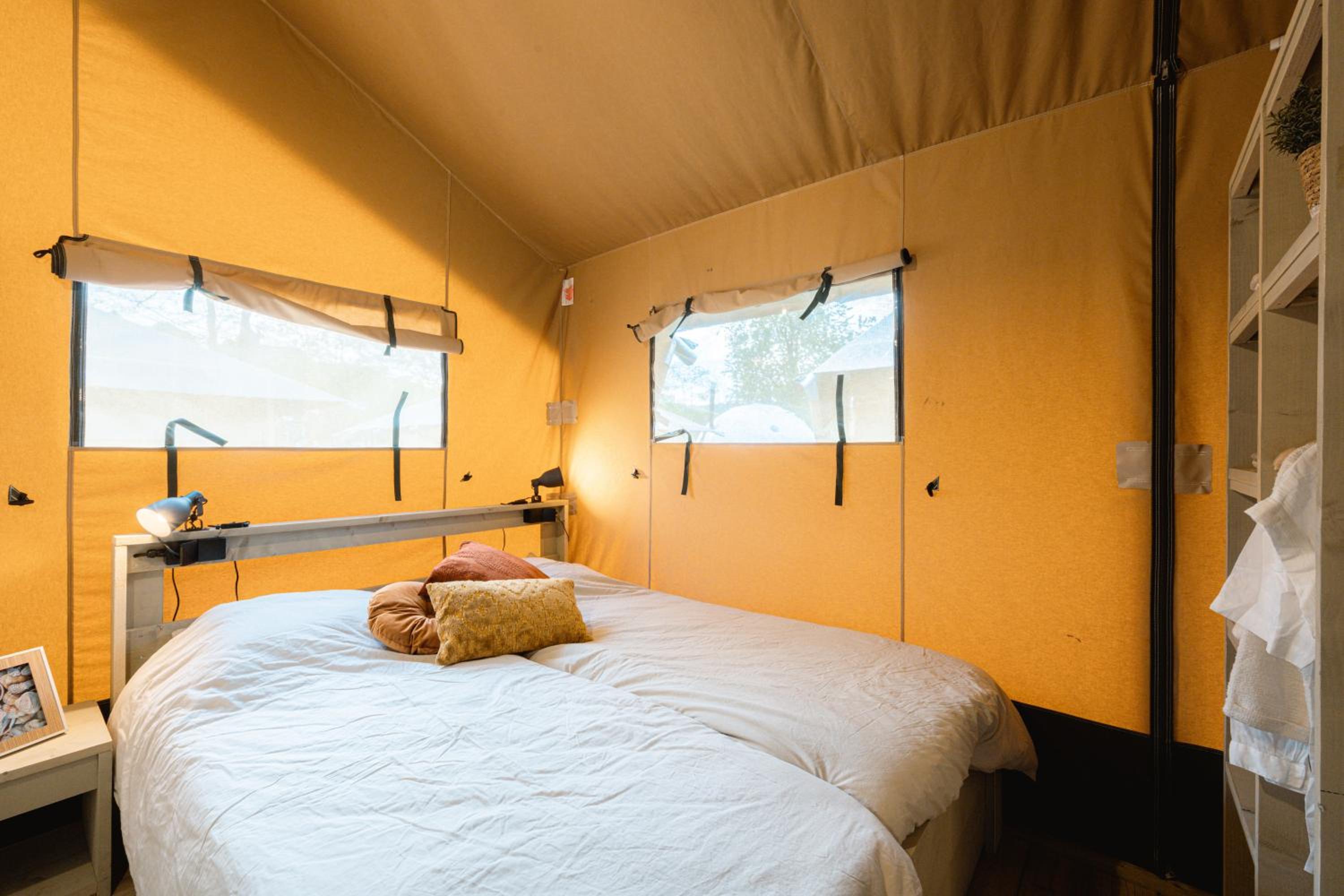 Tent photo 3