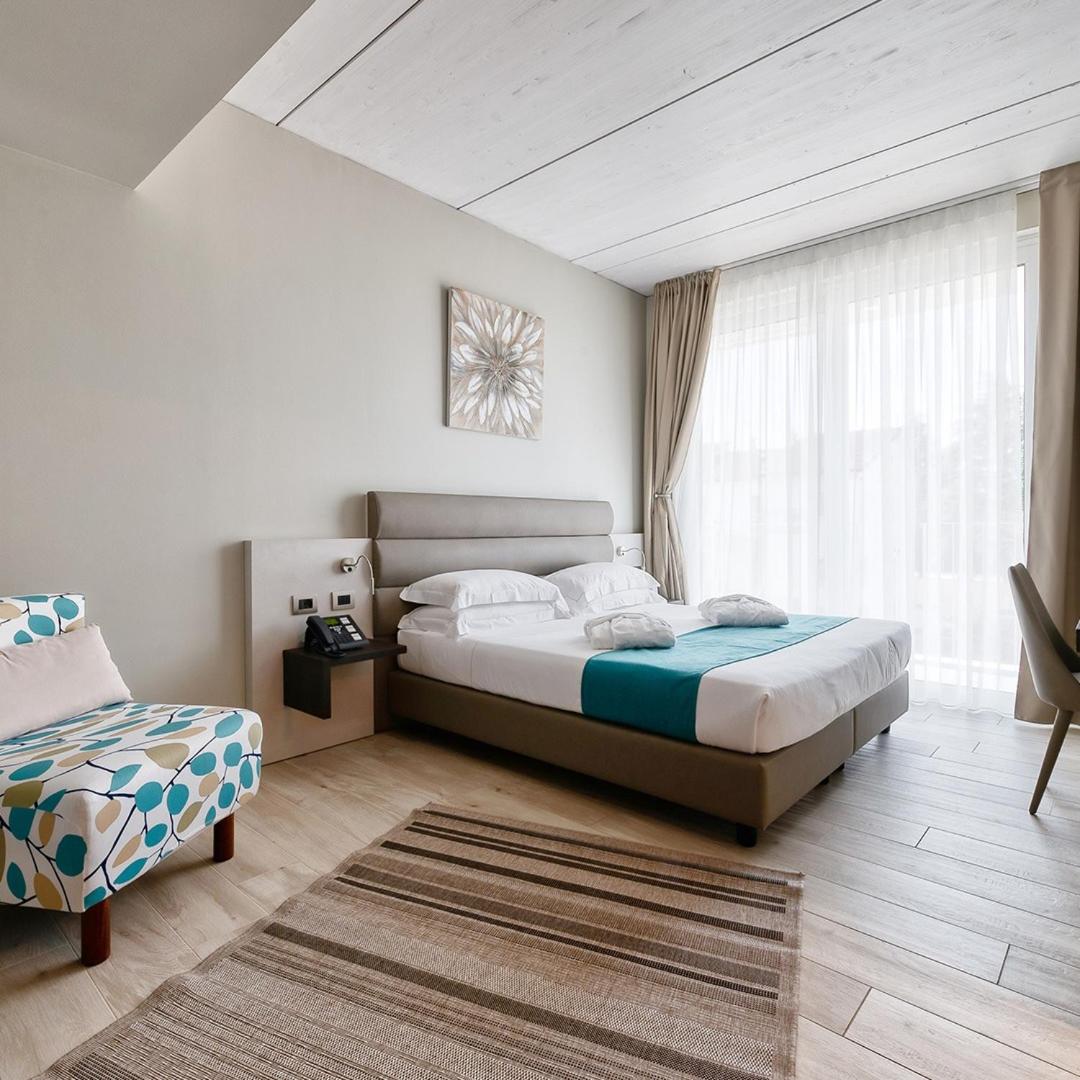 Classic Room - Photo 4