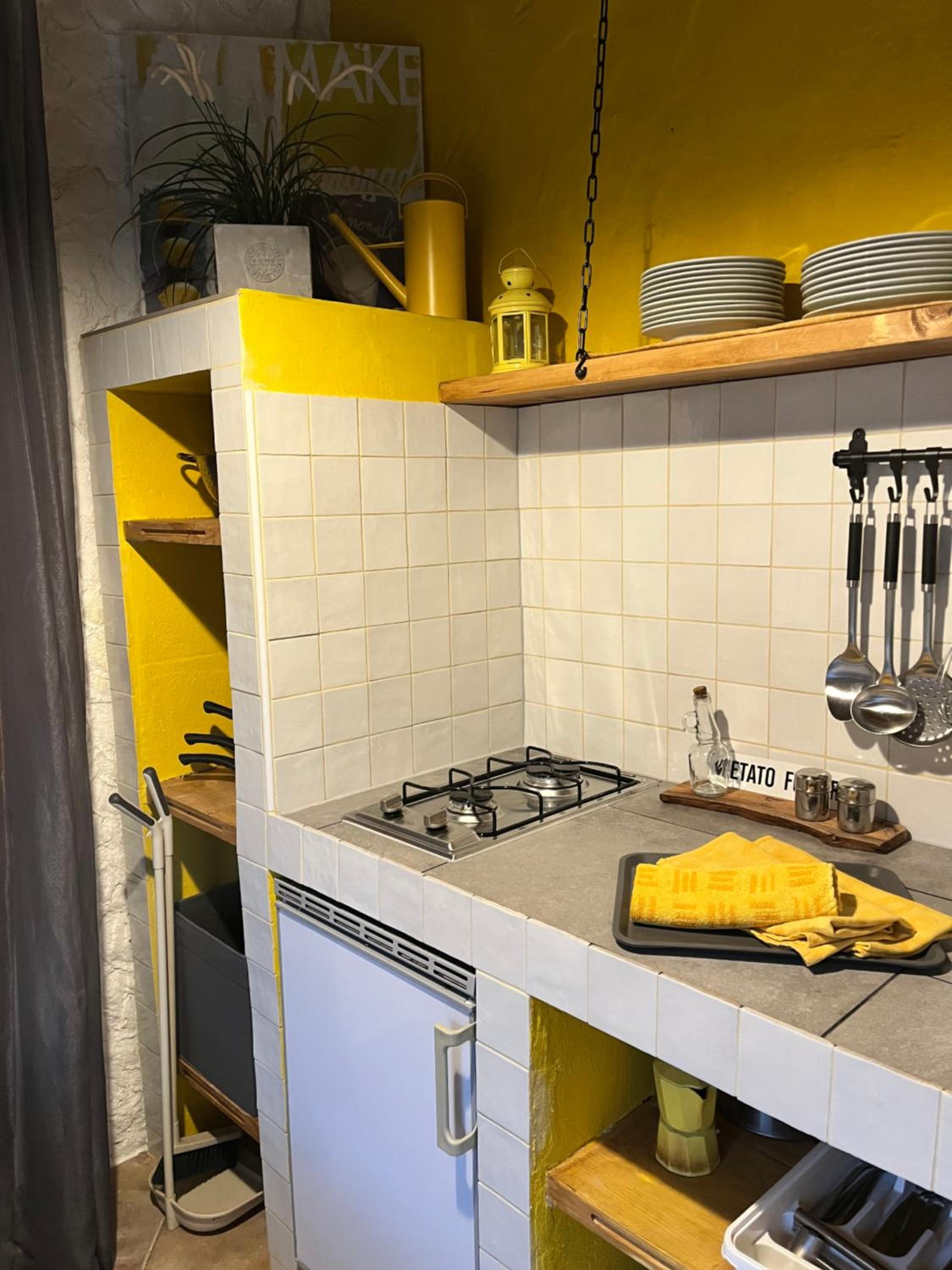 Apartment - Ground Floor - Photo 3