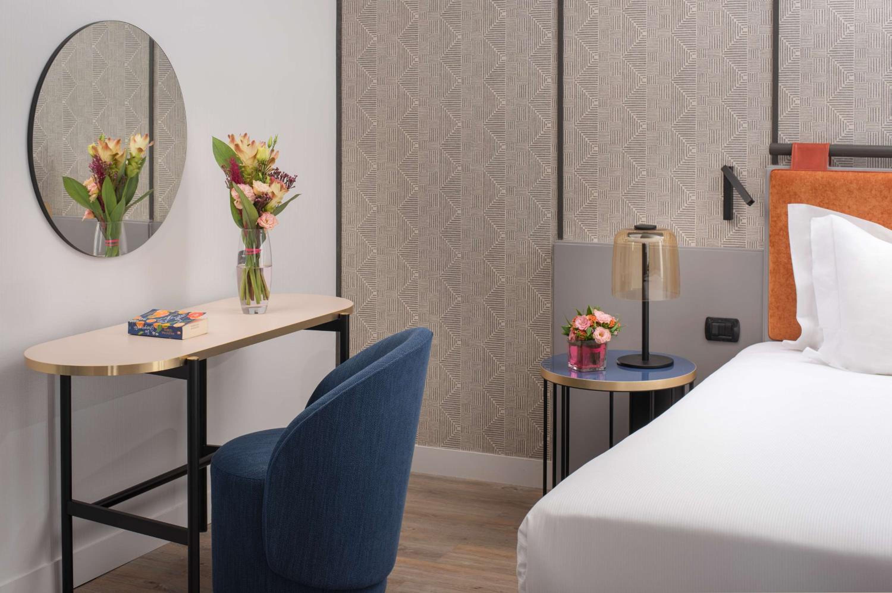 Junior Suite - Photo 7