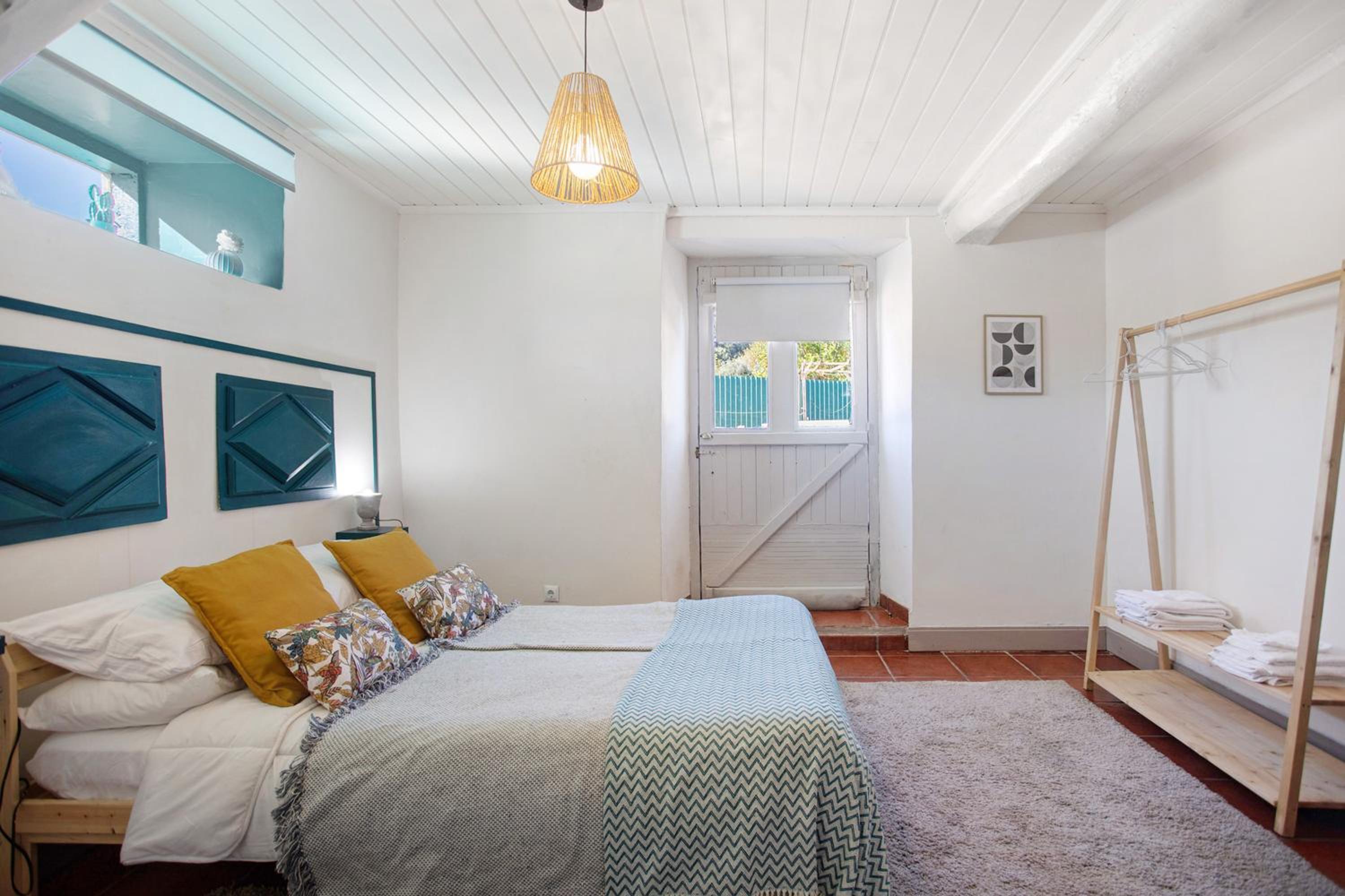 Triple Room With Shower photo 3