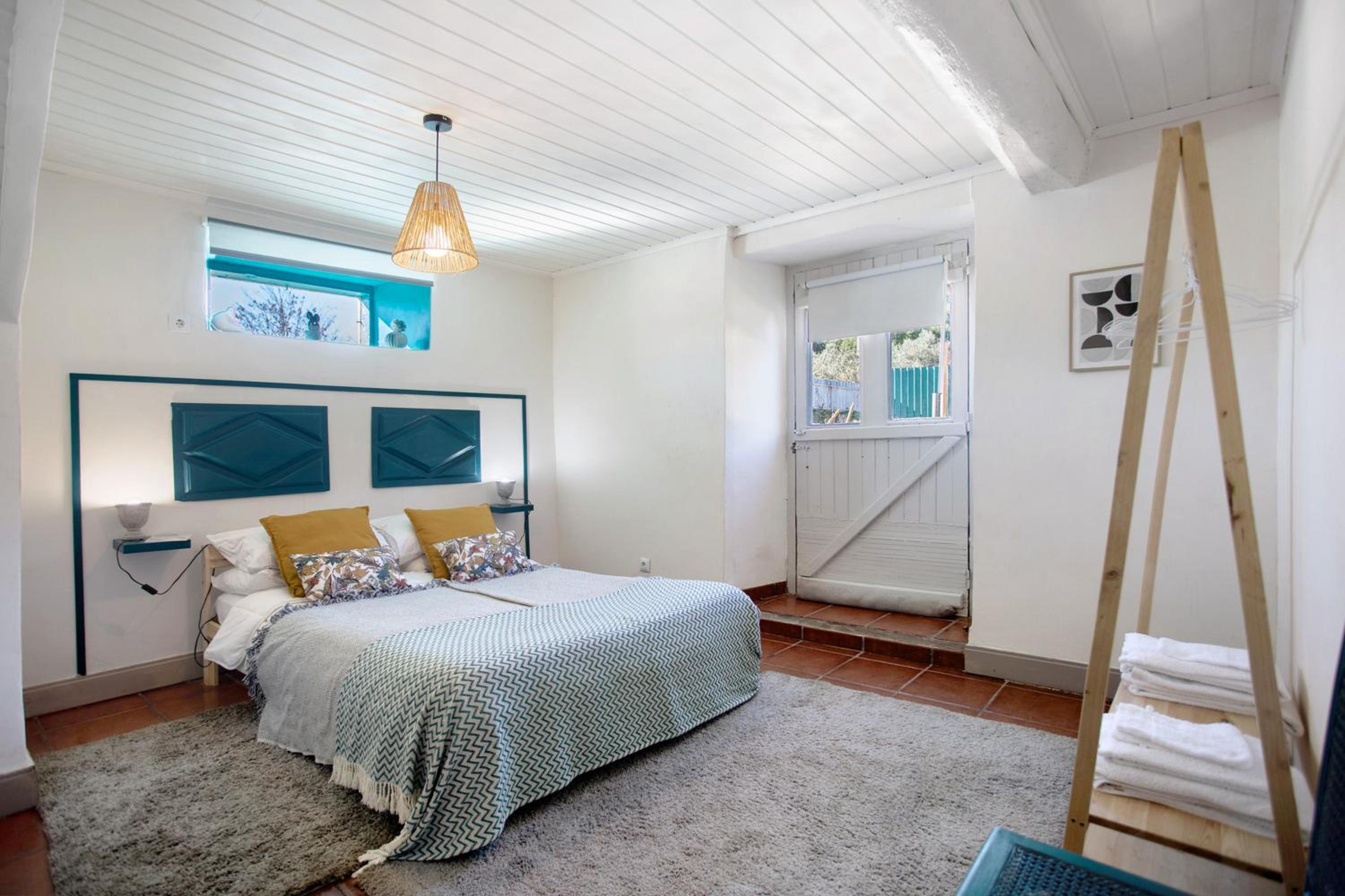Triple Room With Shower photo 1