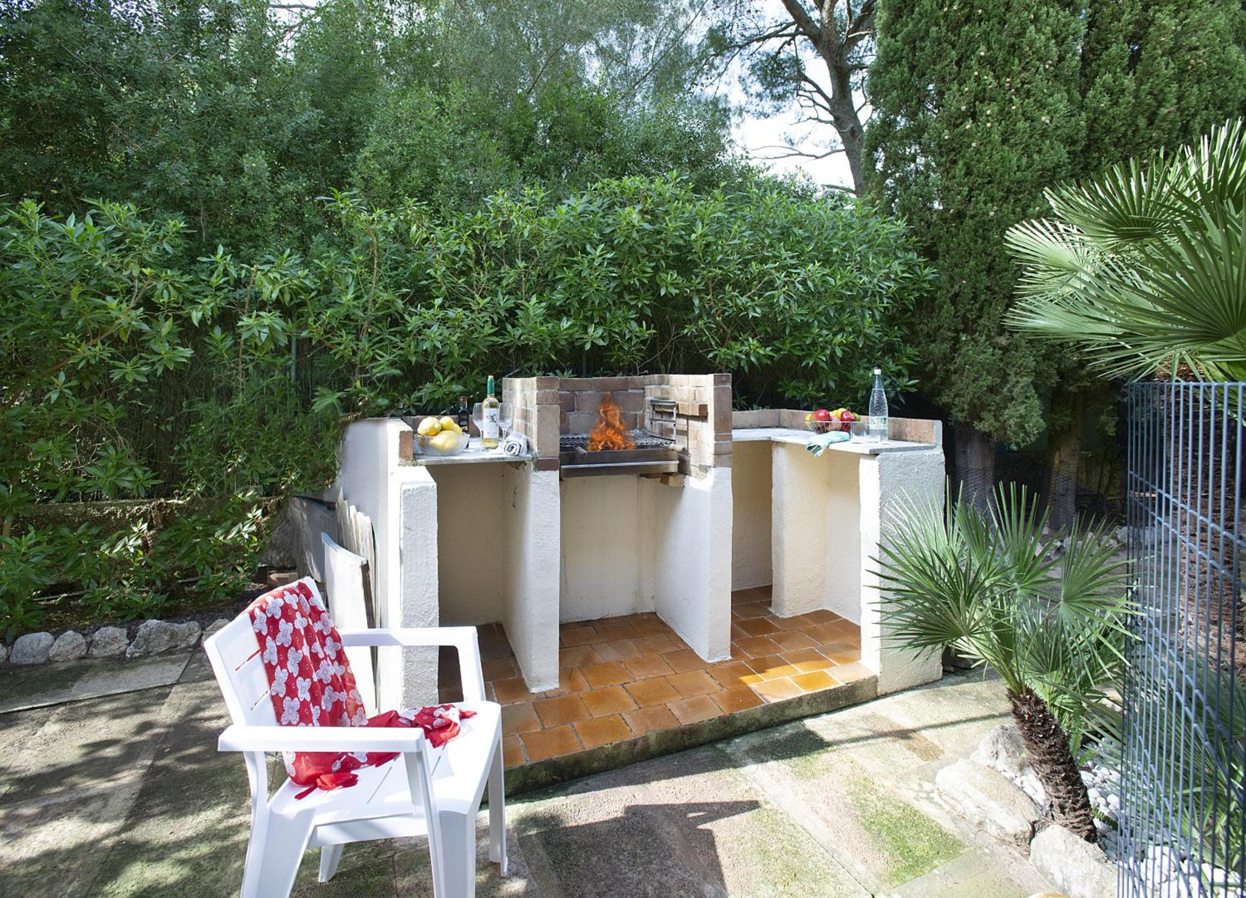 Villa with Private Pool photo 3