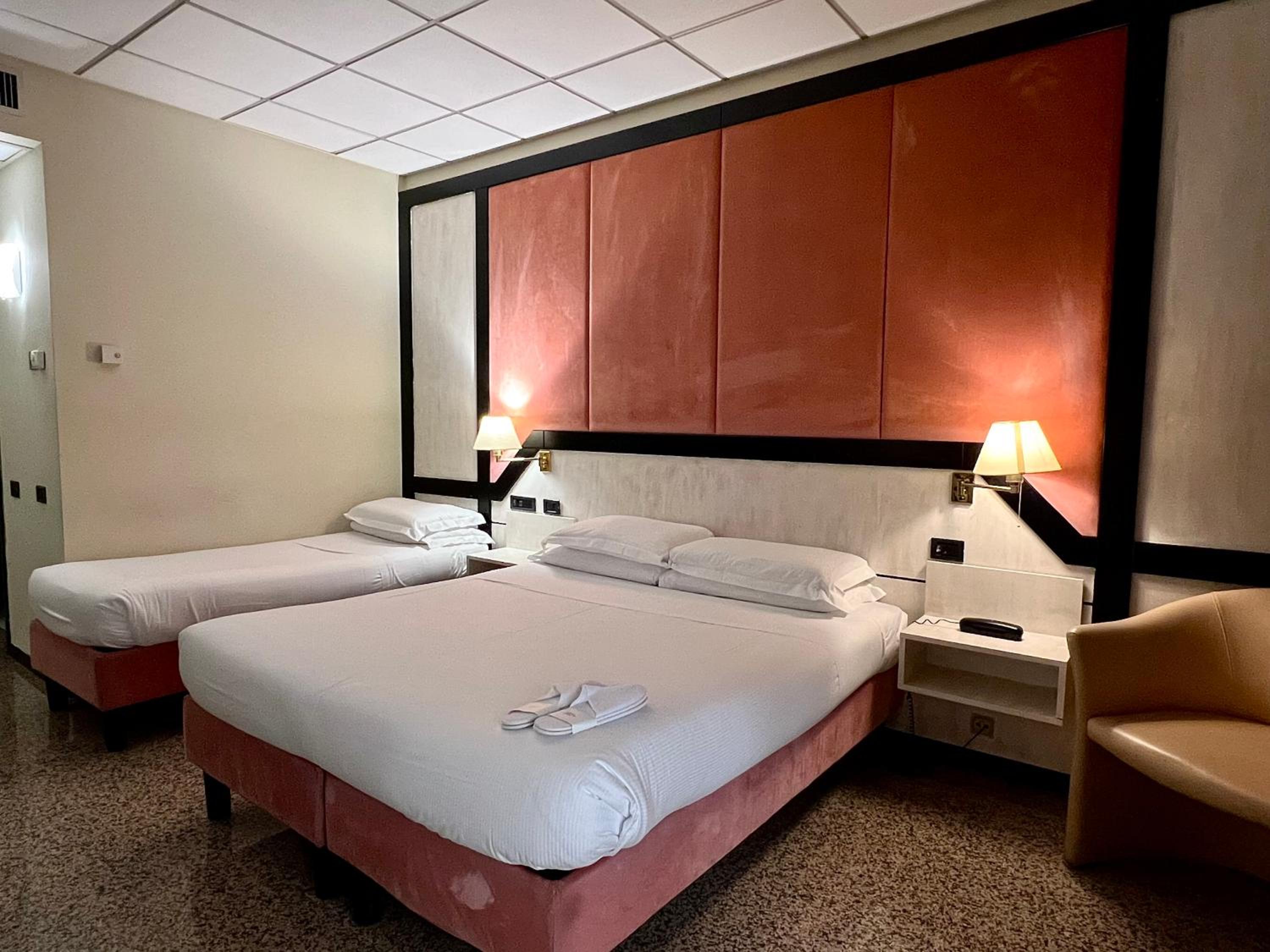 Triple Room photo 1