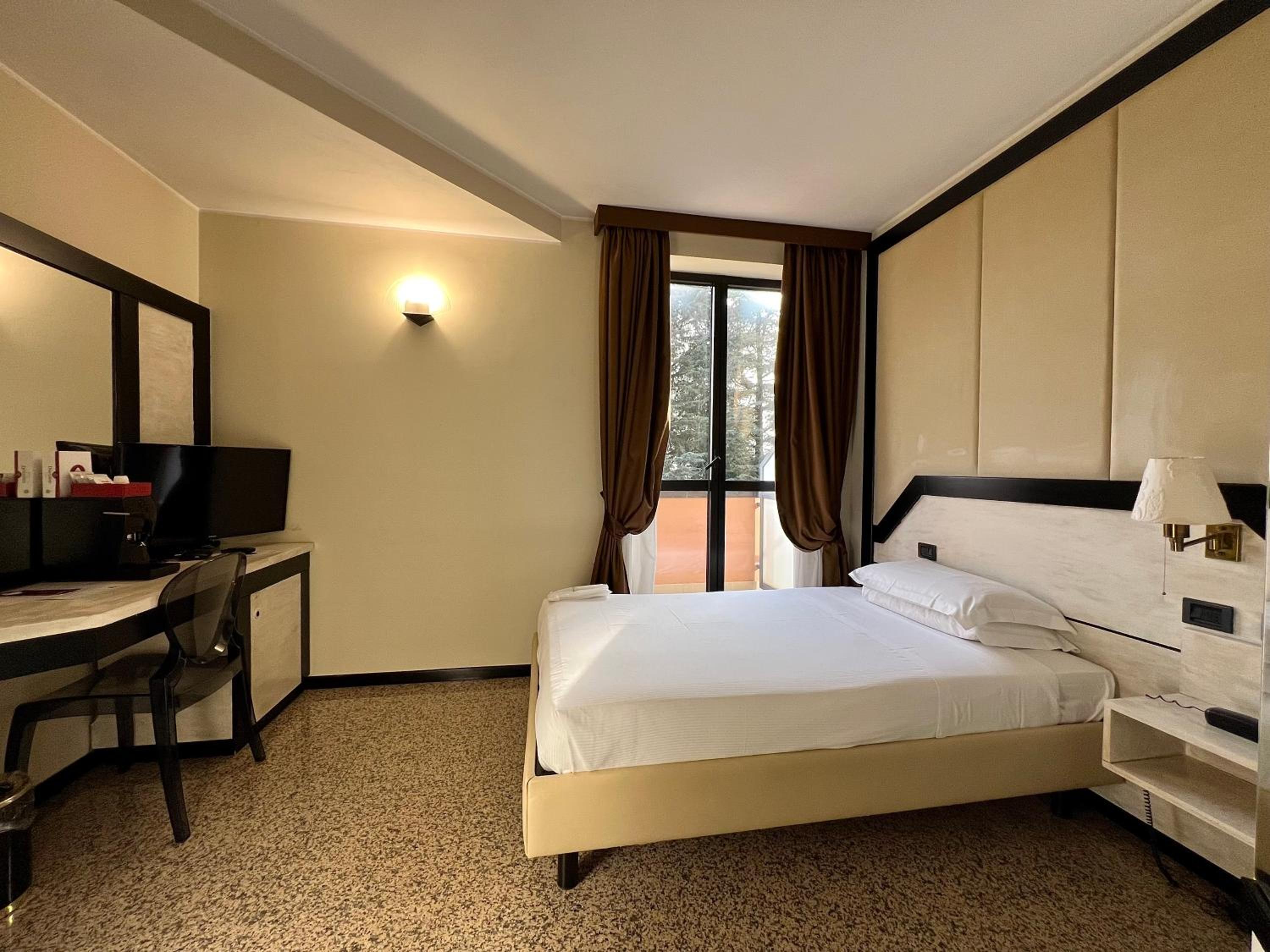 Single Room photo 1