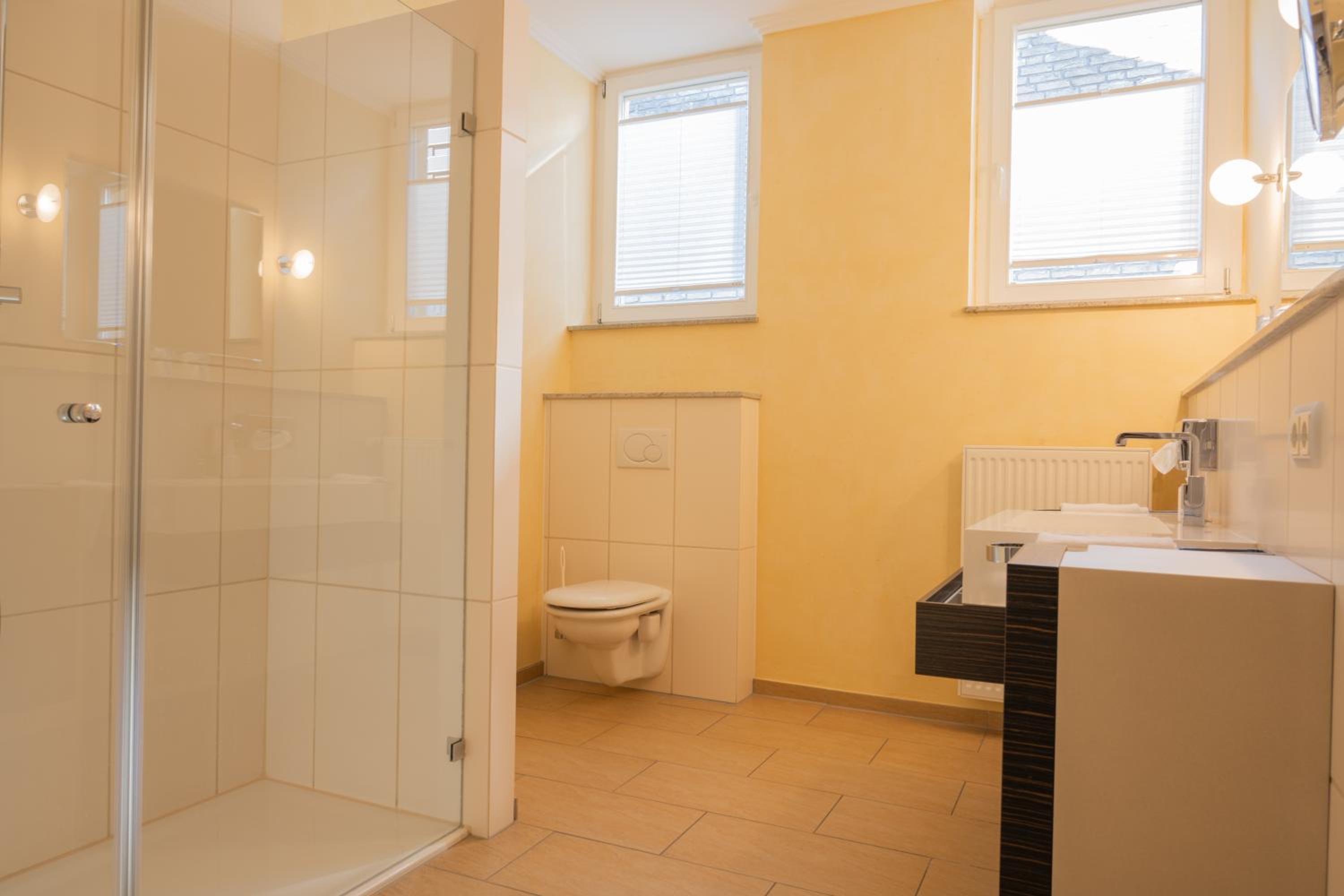 Suite photo 2