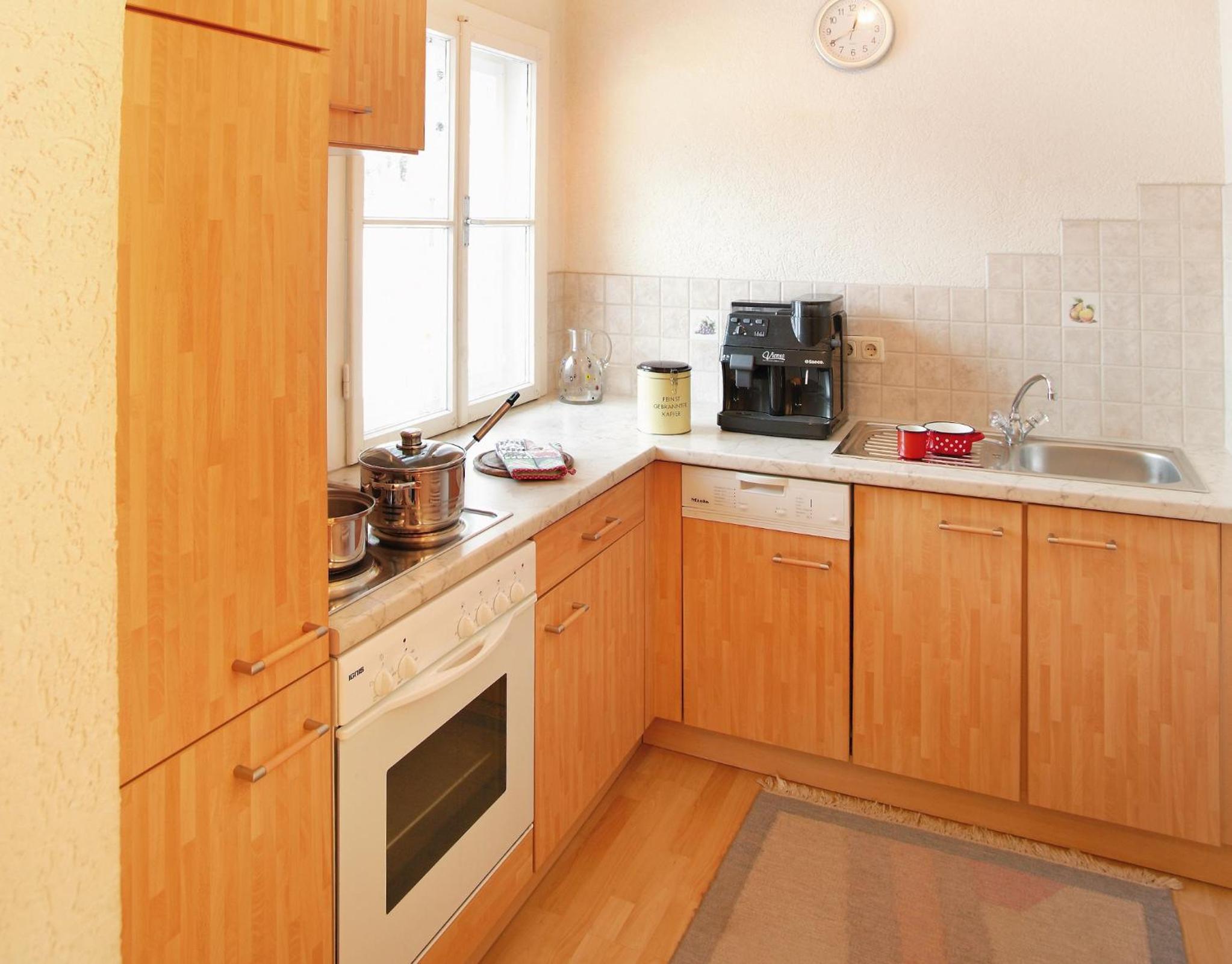 Chalet (2-7 Adults) photo 2