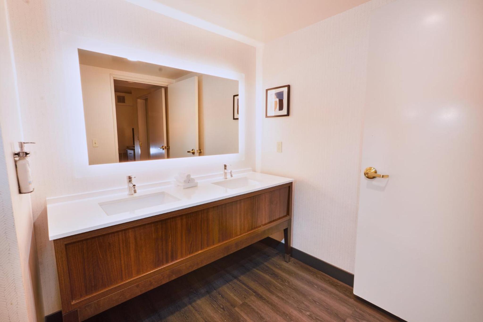 King Suite - Photo 8