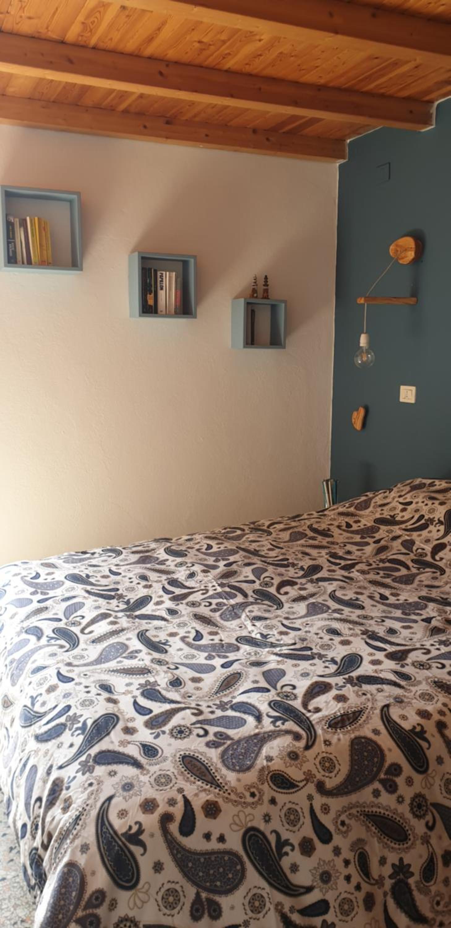 Apartment - Split Level - Photo 12
