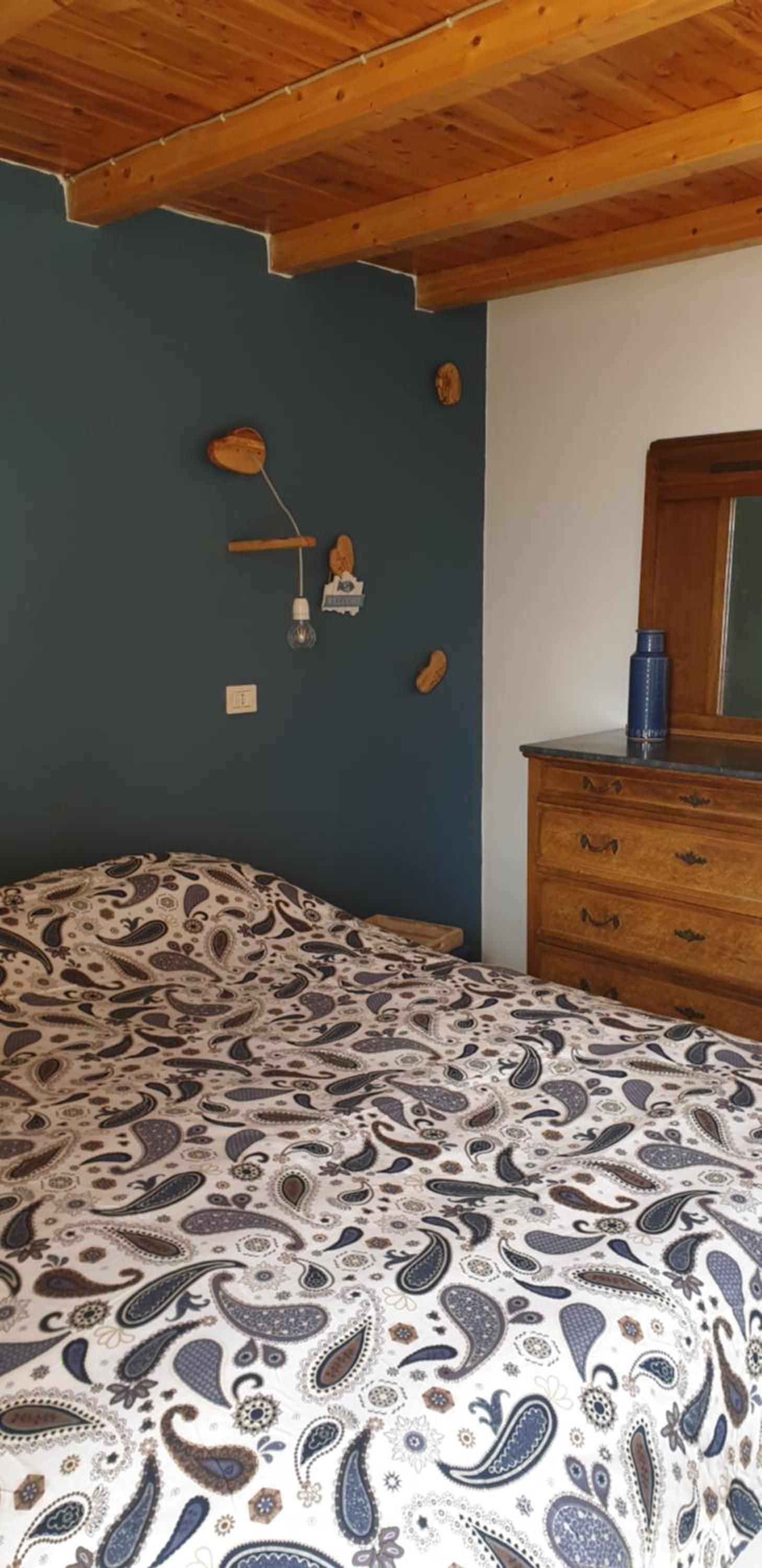 Apartment - Split Level - Photo 11