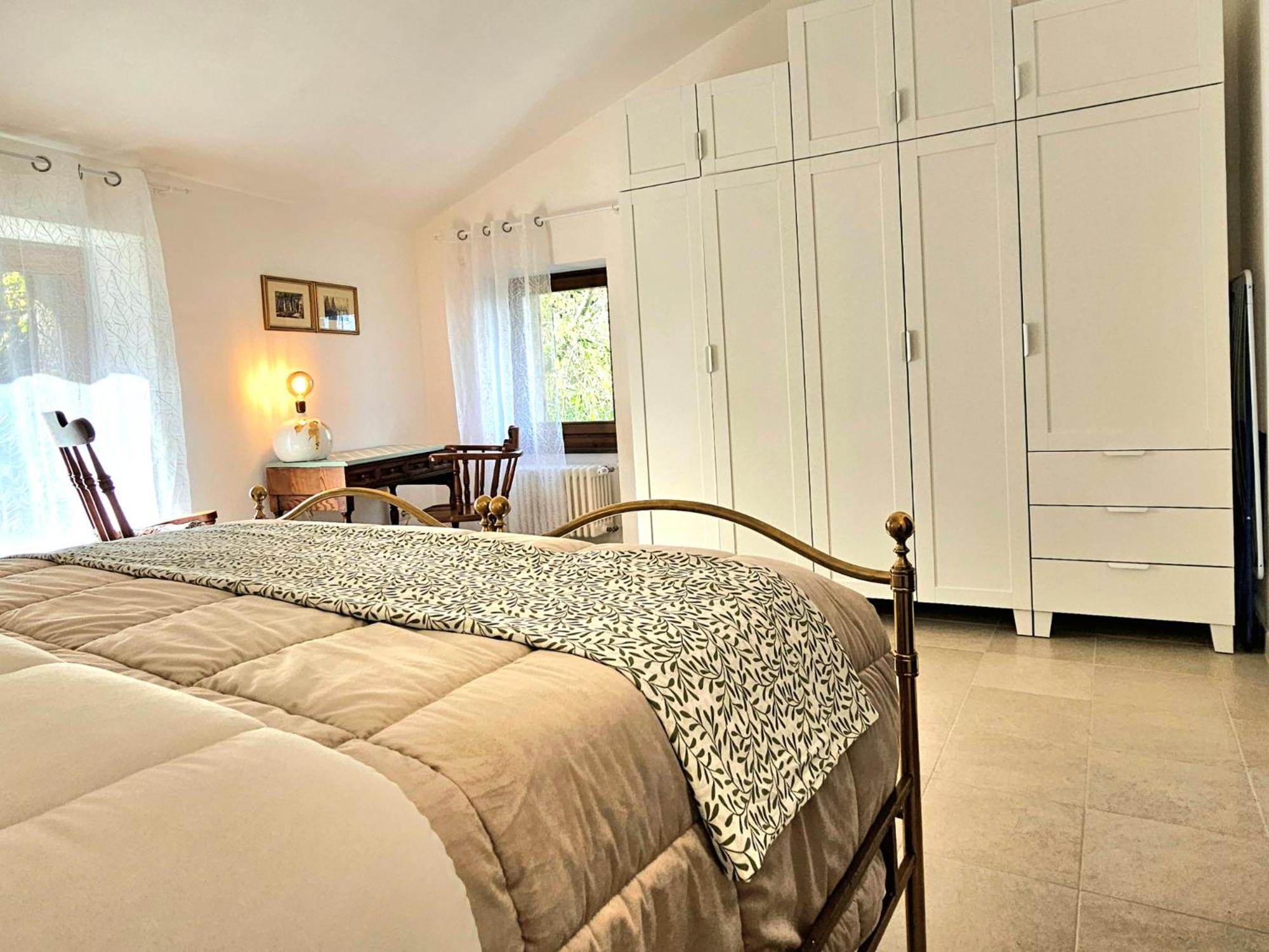 One-Bedroom House photo 3