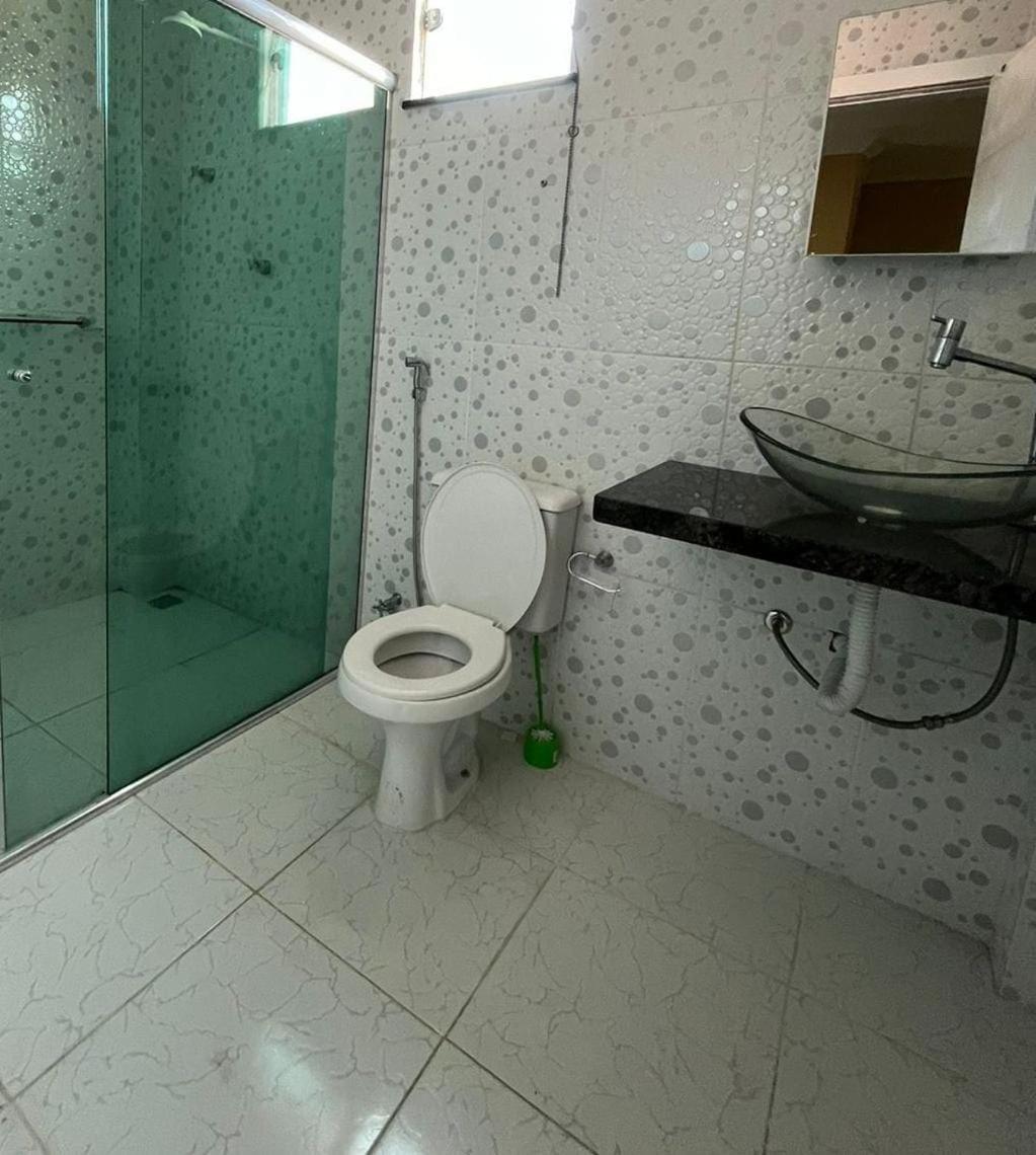 Holiday Home 2 photo 3