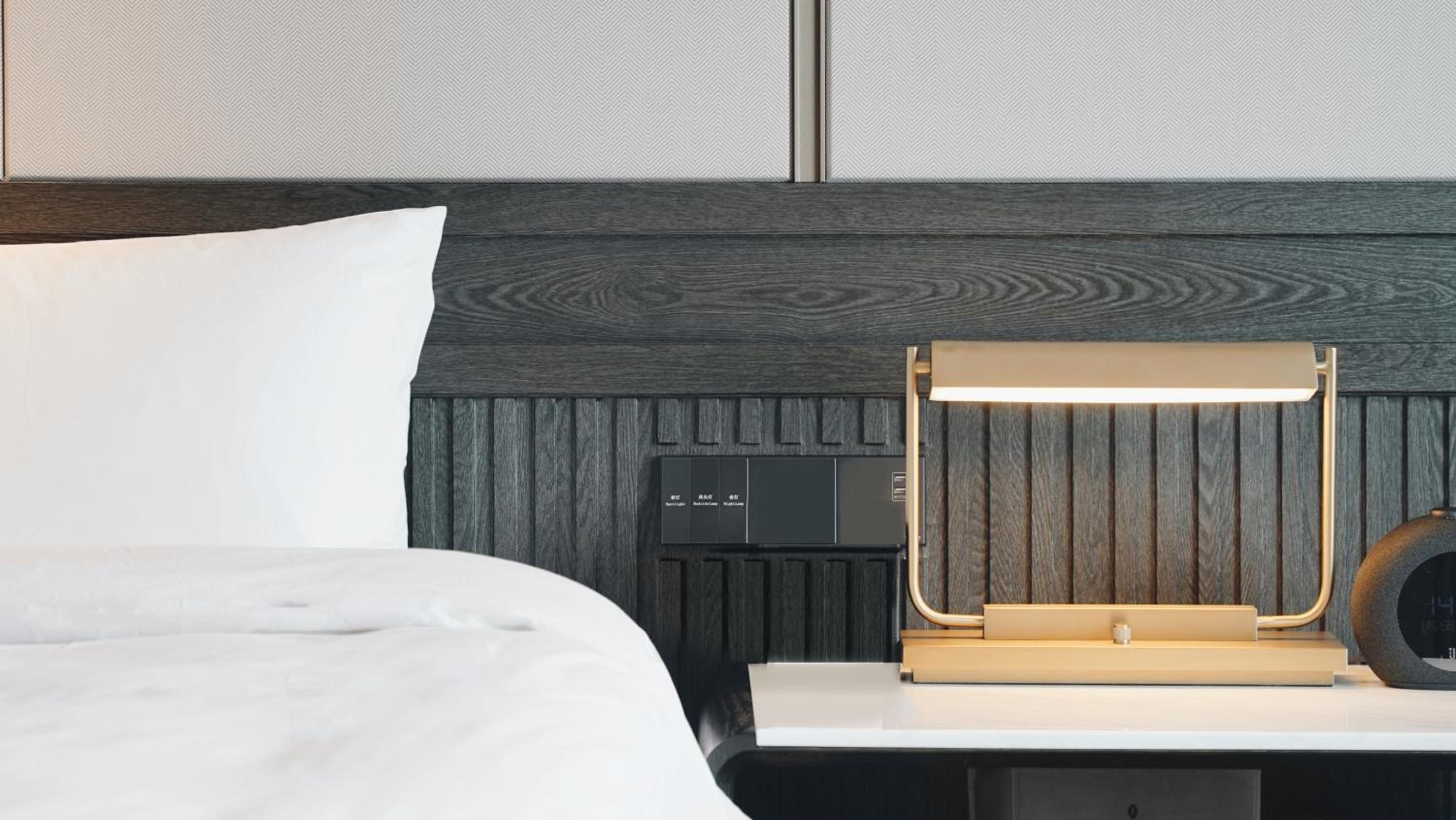Premium Room - Photo 7
