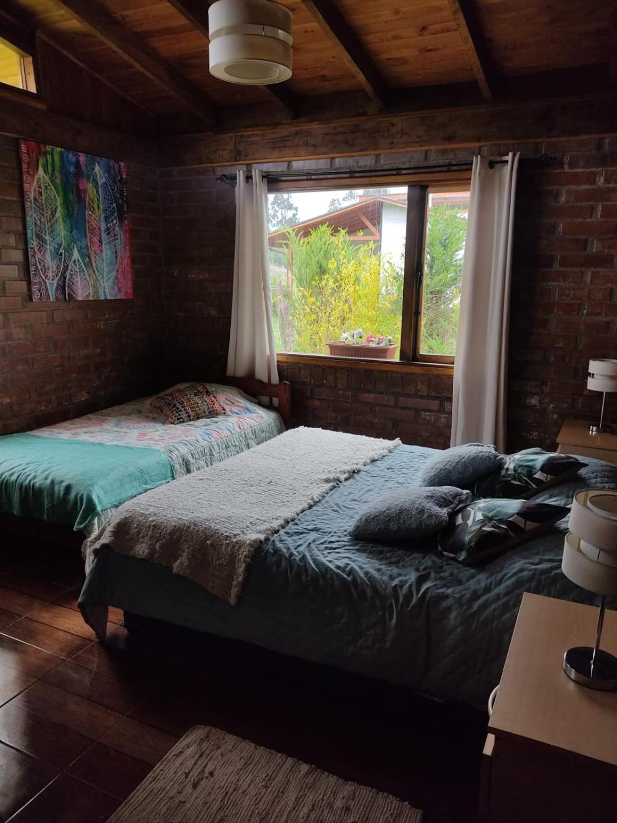 Double Or Twin Room photo 1