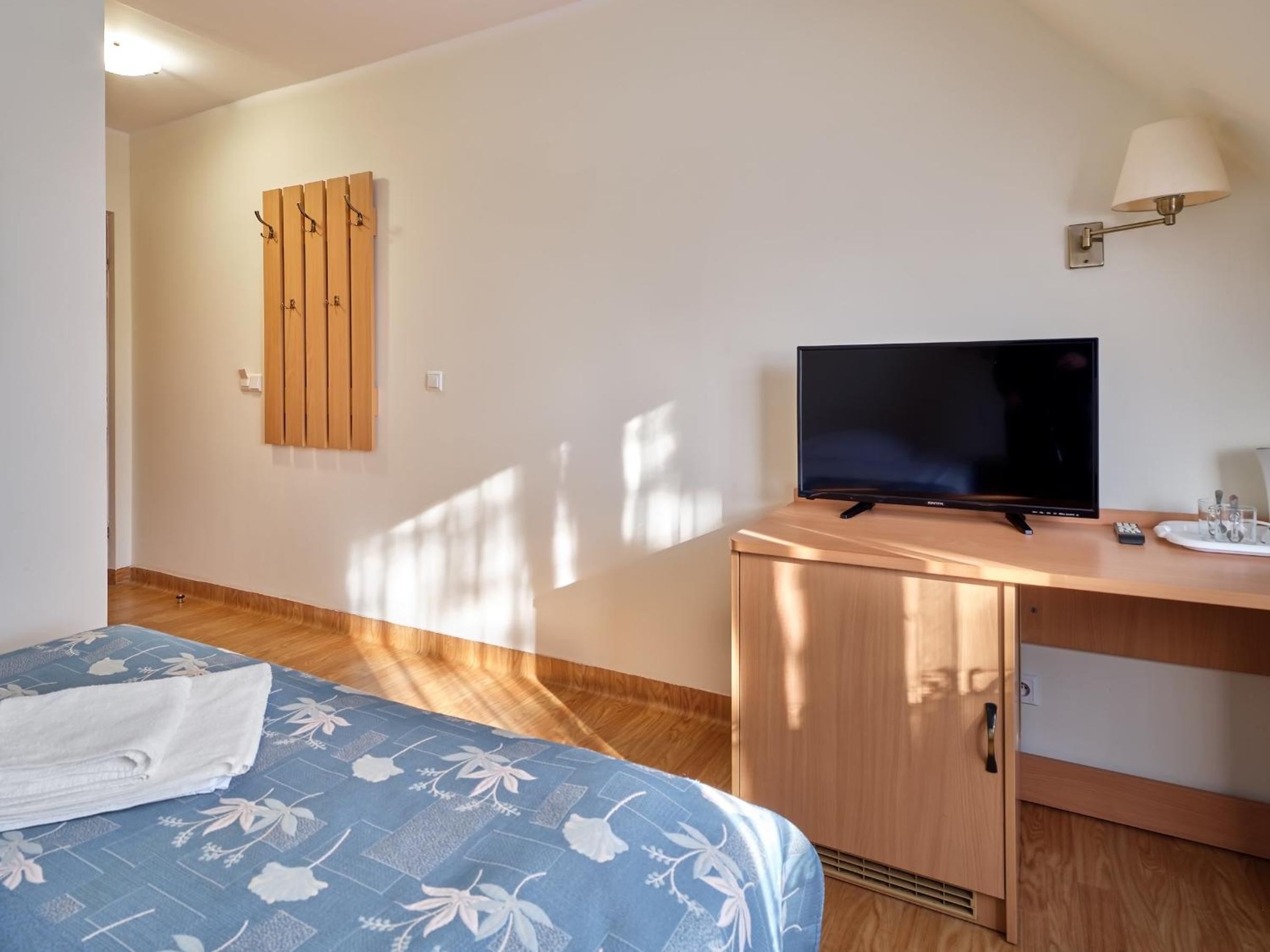 King Room - Photo 7