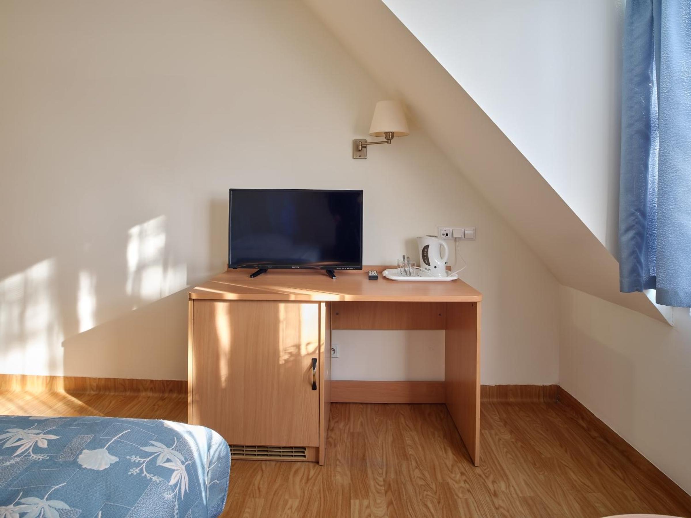 King Room - Photo 6