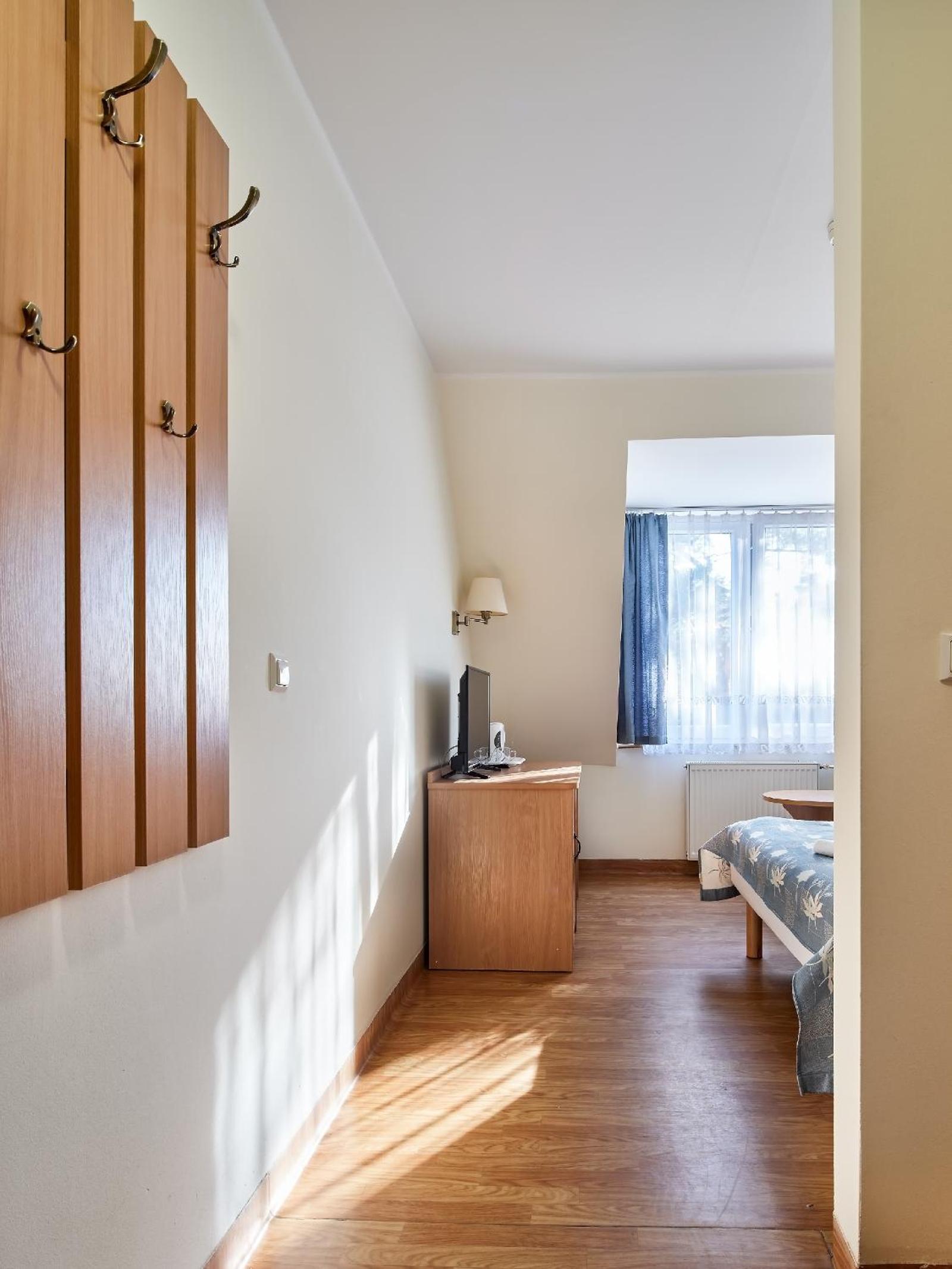 King Room - Photo 5