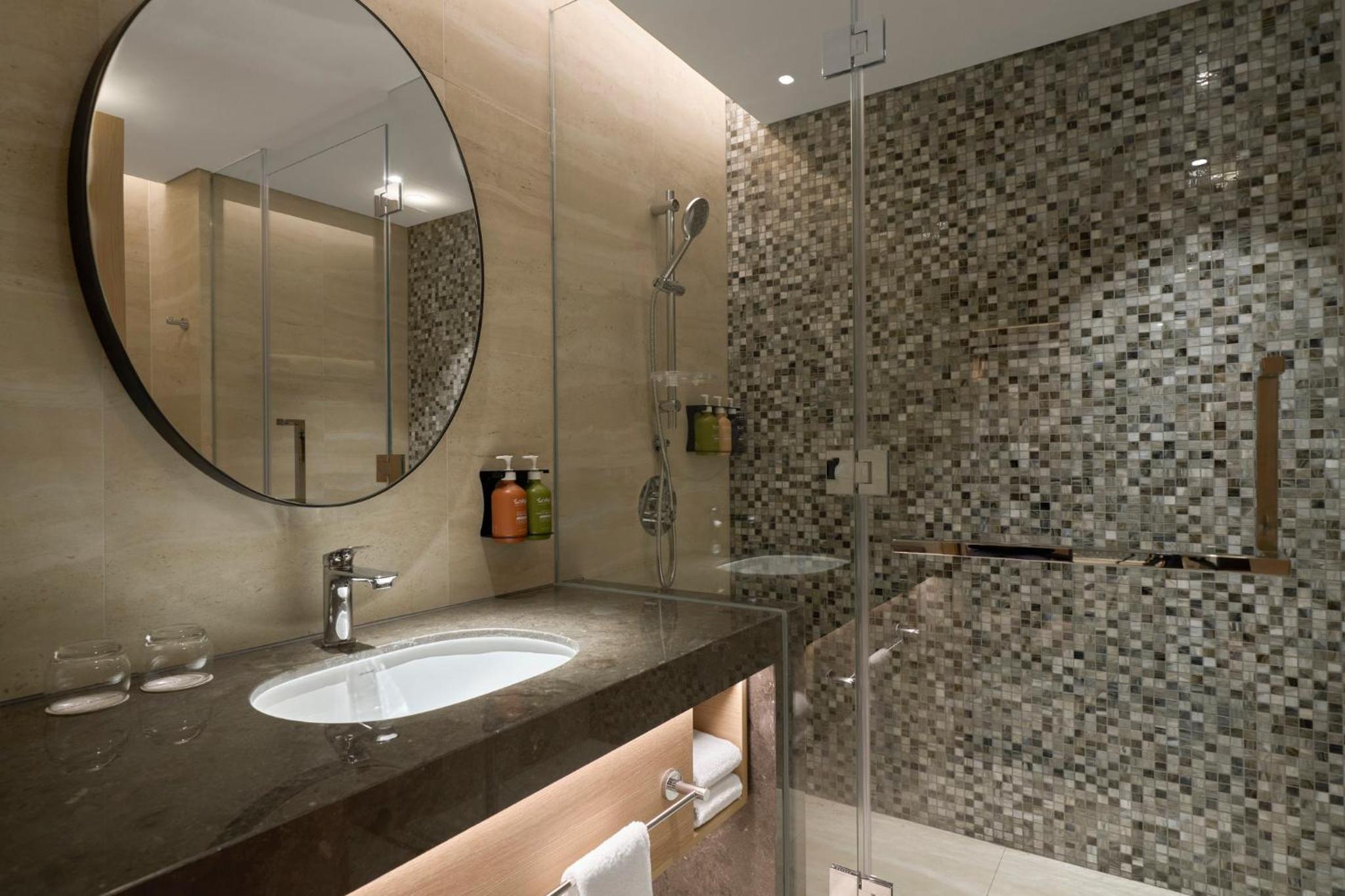 Standard Room - Photo 2