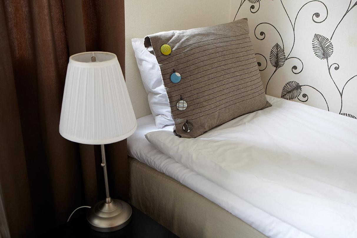 Single Room photo 1