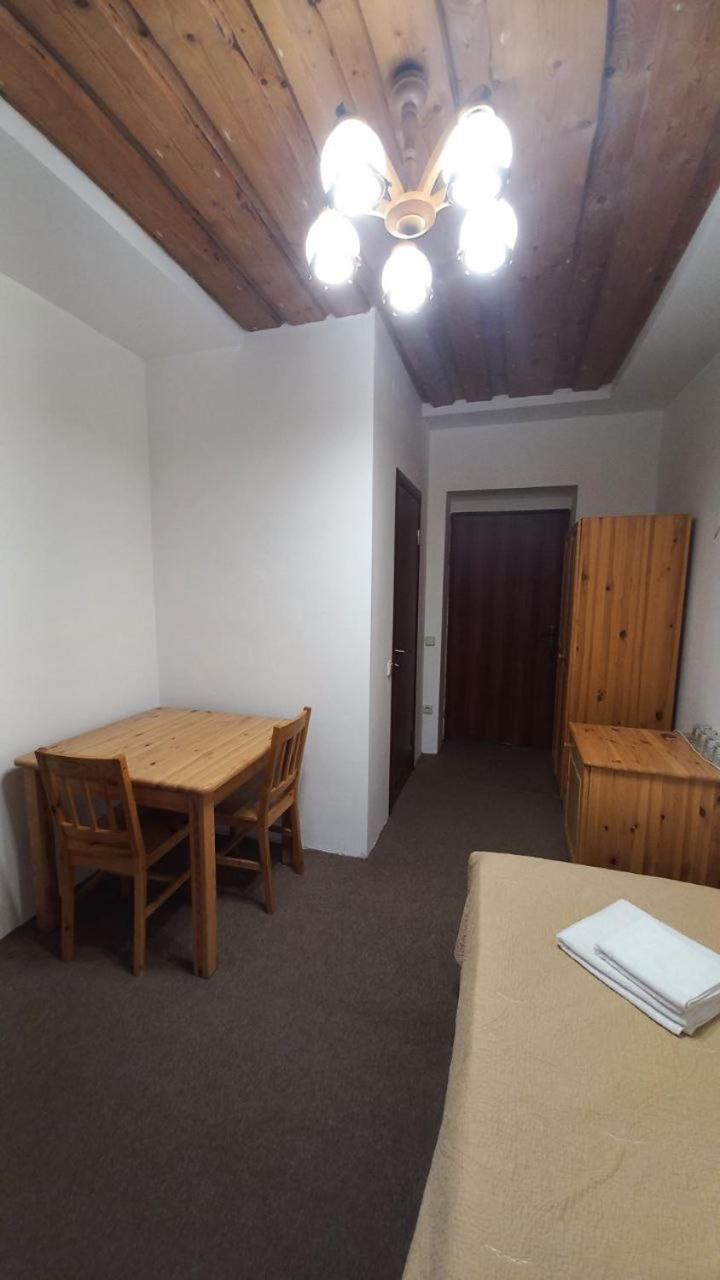Suite photo 3