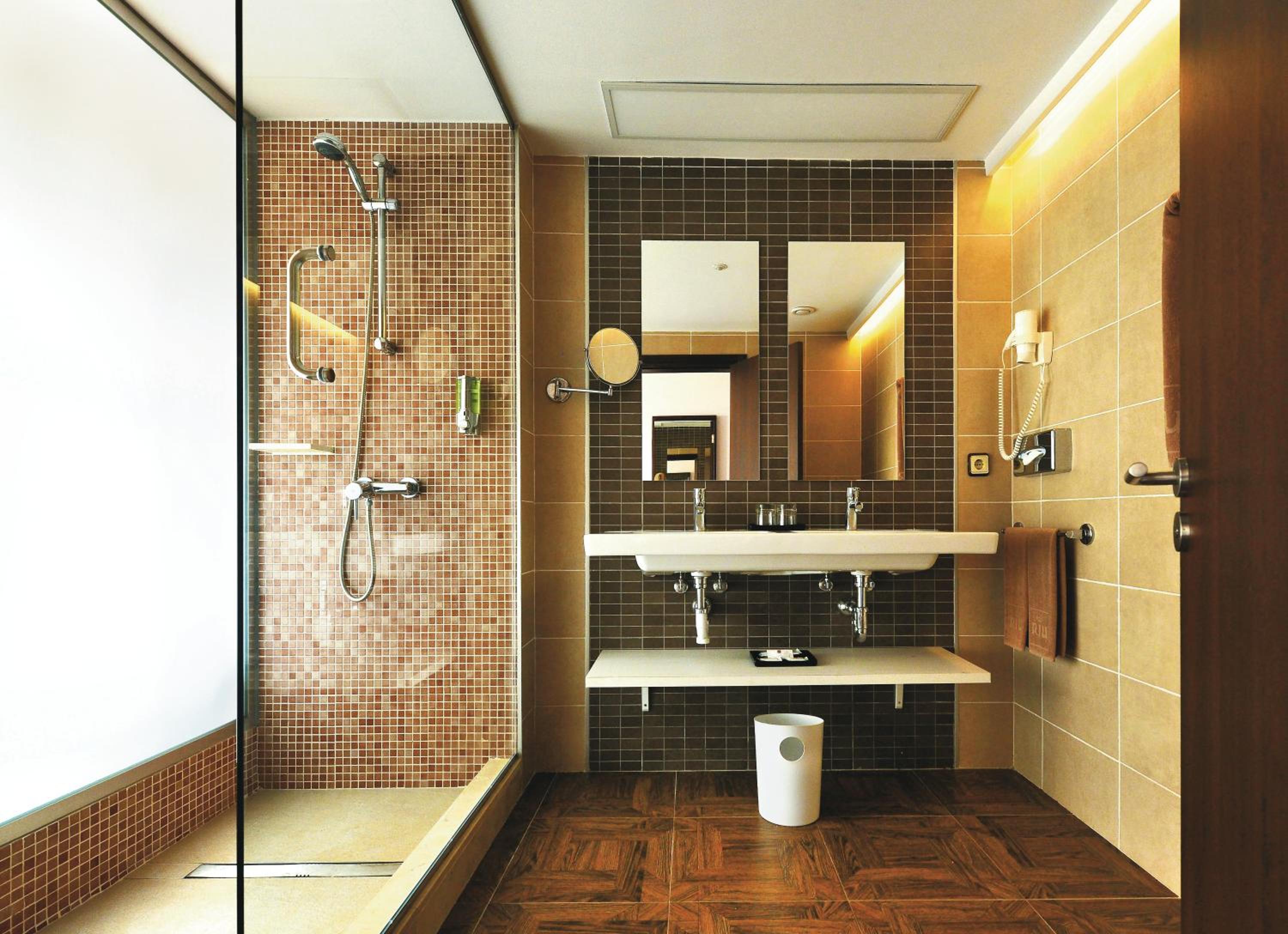 Superior Double Room - Photo 2