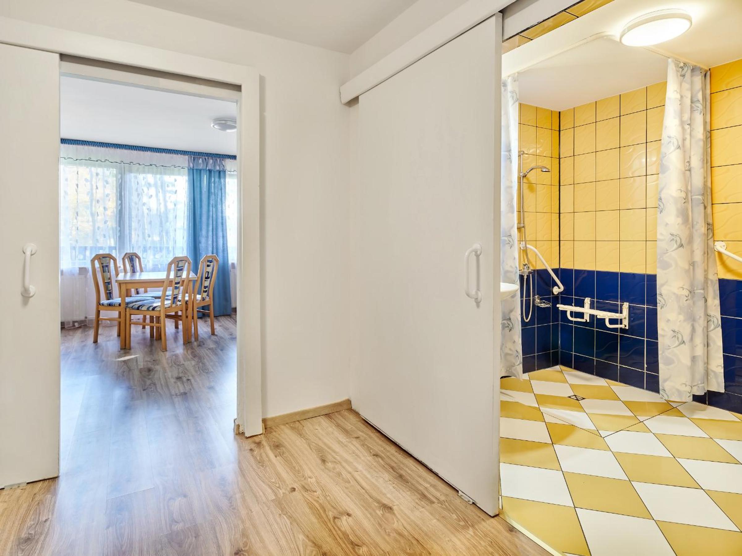 Triple Room - Photo 2