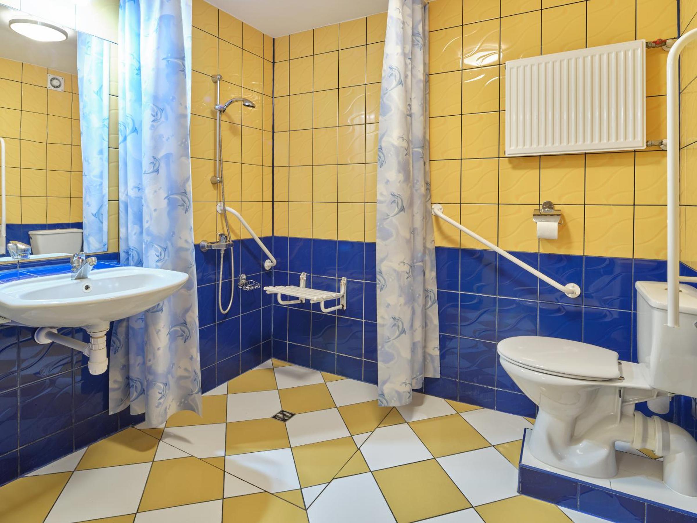 Triple Room - Photo 5