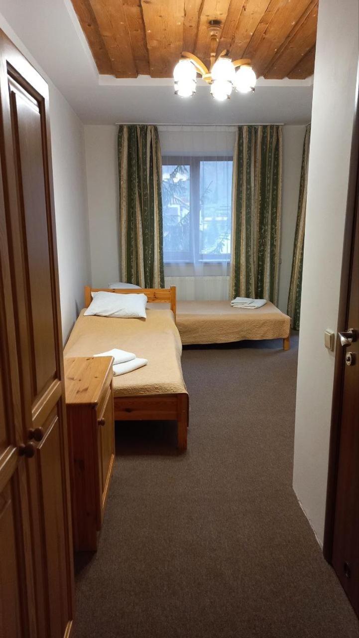 Suite photo 2