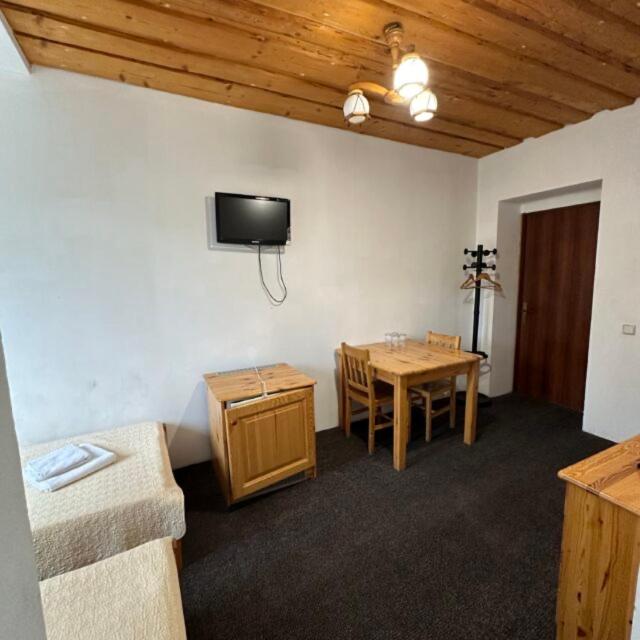 Quadruple Room photo 3