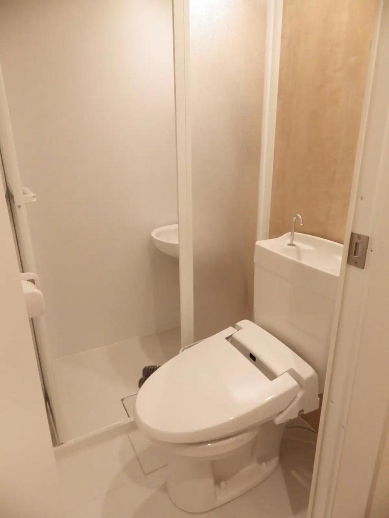 Apartment photo 2