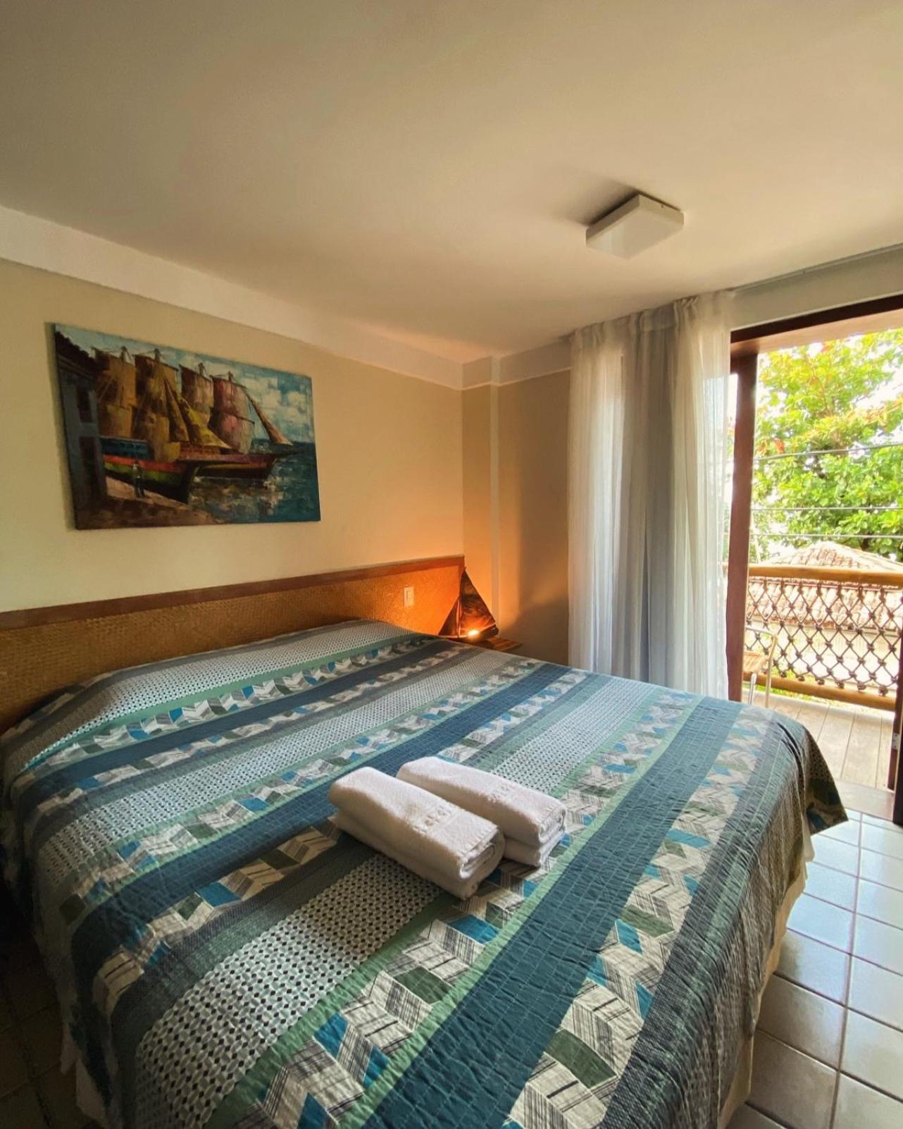 Double Room With Sea View photo 1