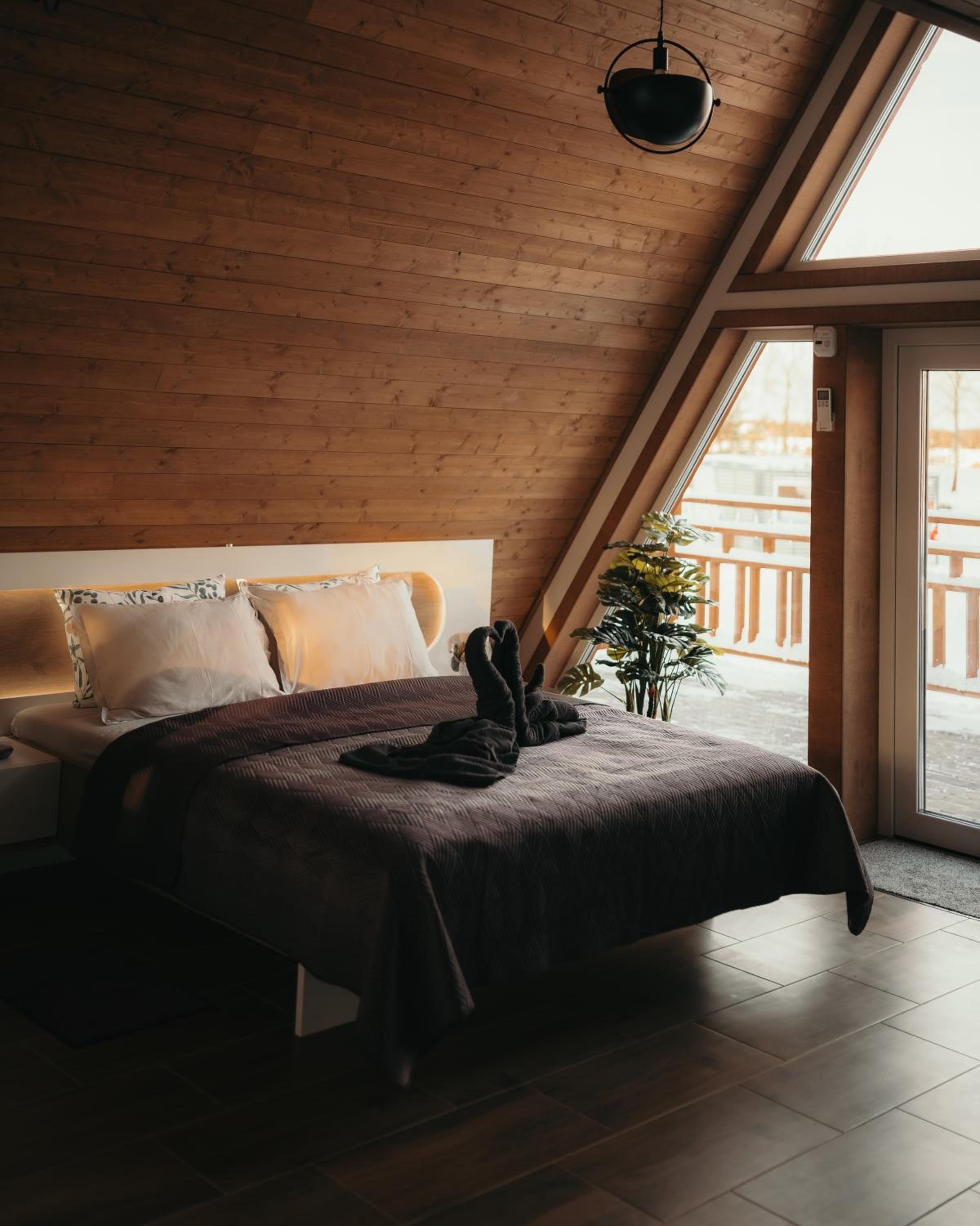 Vacation Home photo 1