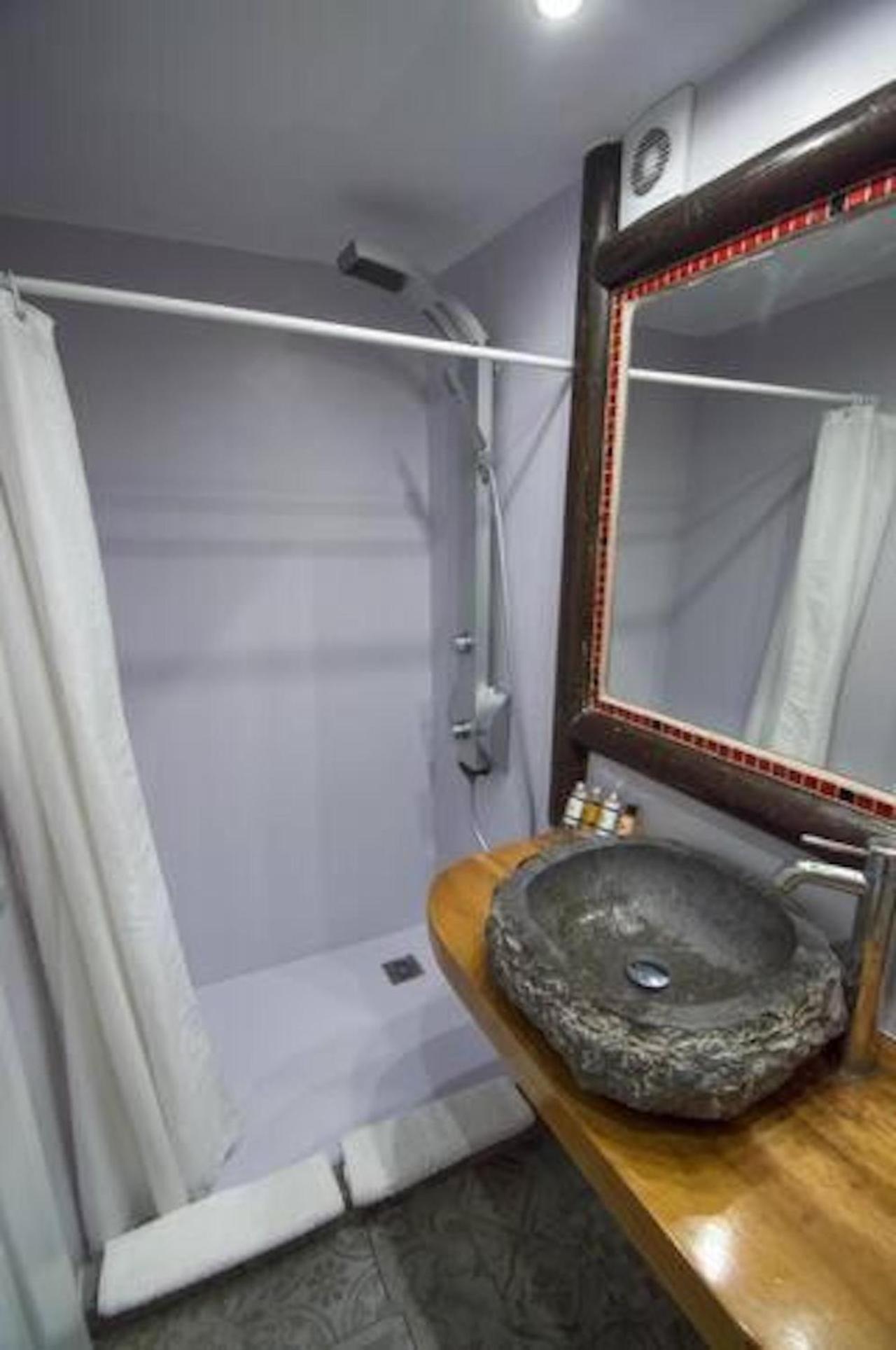 Economy Room - Basement photo 3