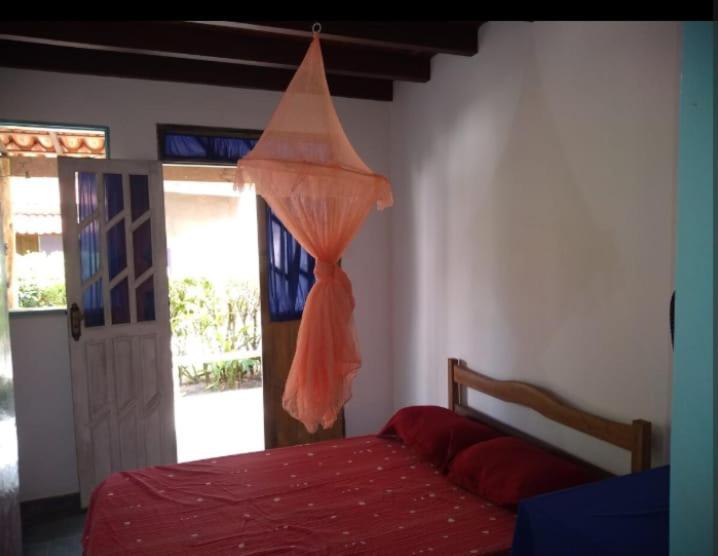 Double Room with Park View photo 3