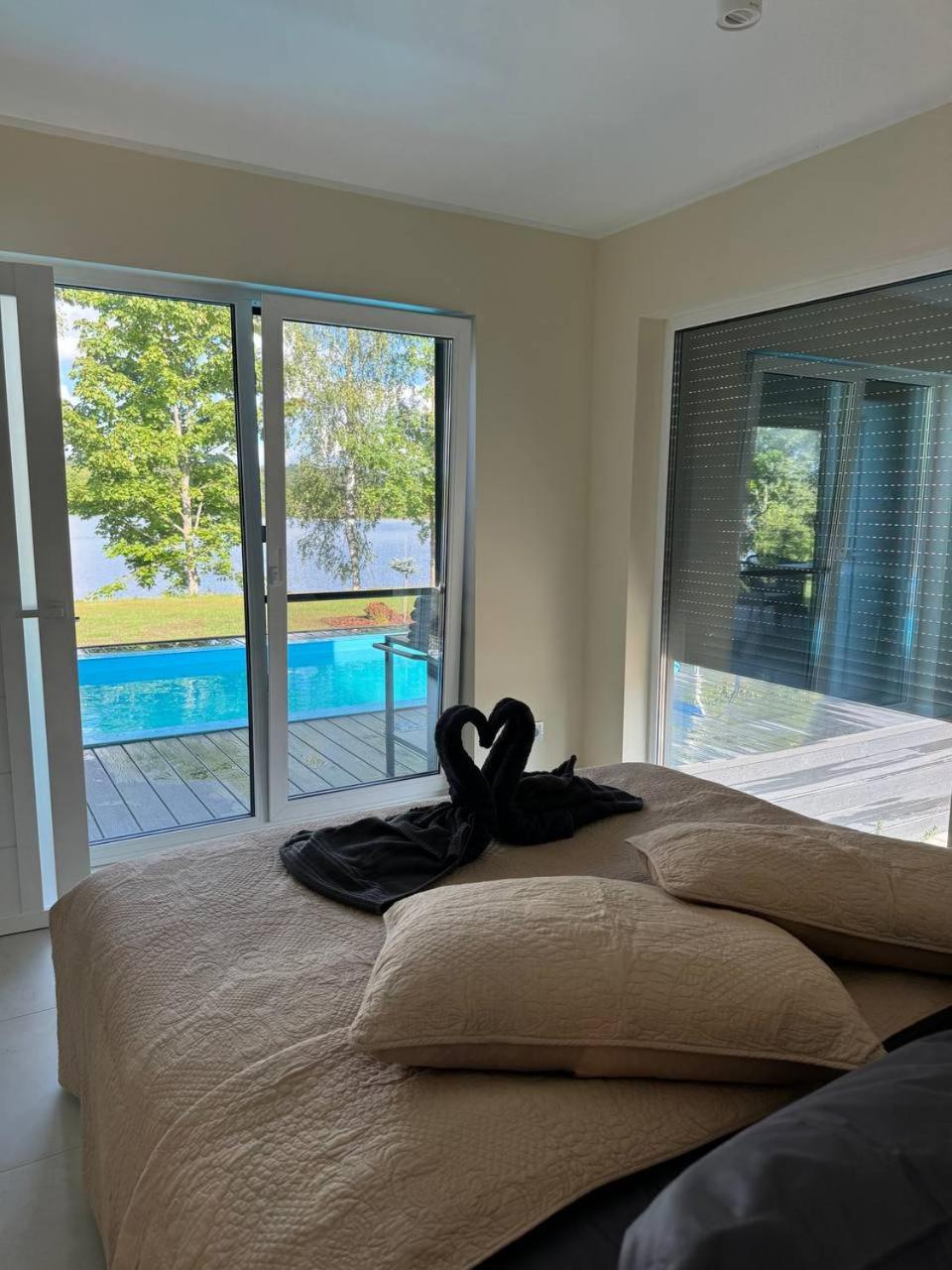 Vacation Home photo 1