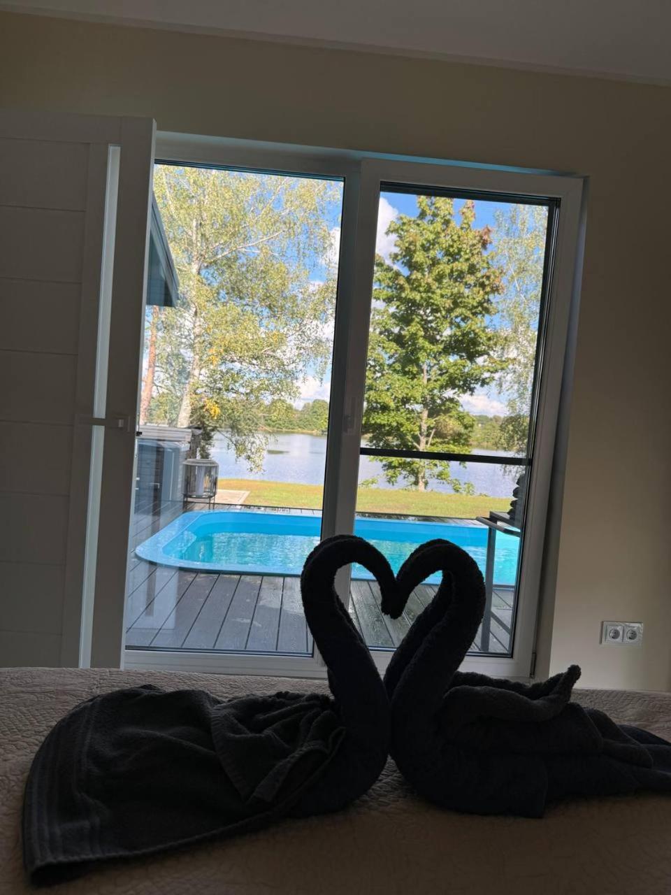 Vacation Home photo 2
