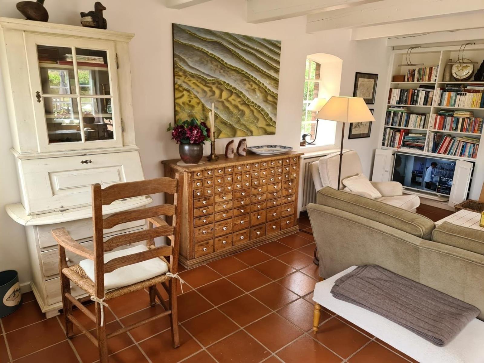 Vacation Home photo 1