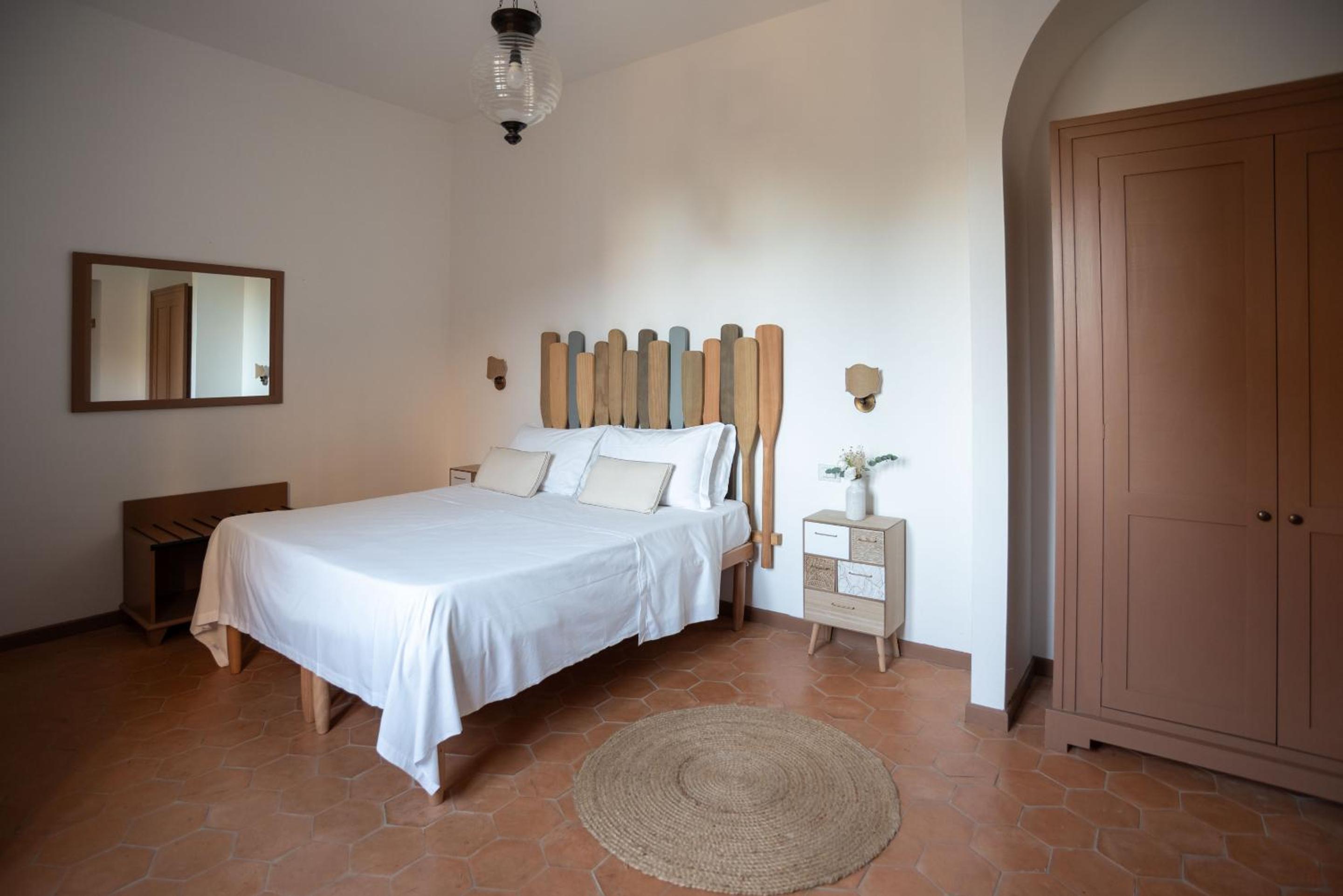 Classic Triple Room - Photo 5