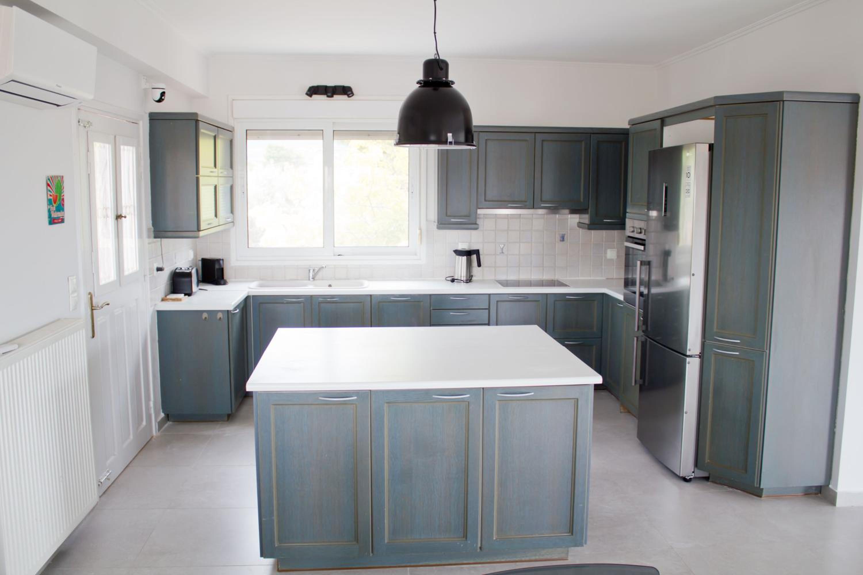 Villa photo 3