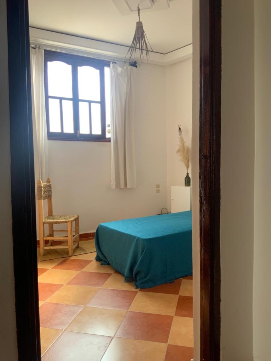 Deluxe Single Room photo 2