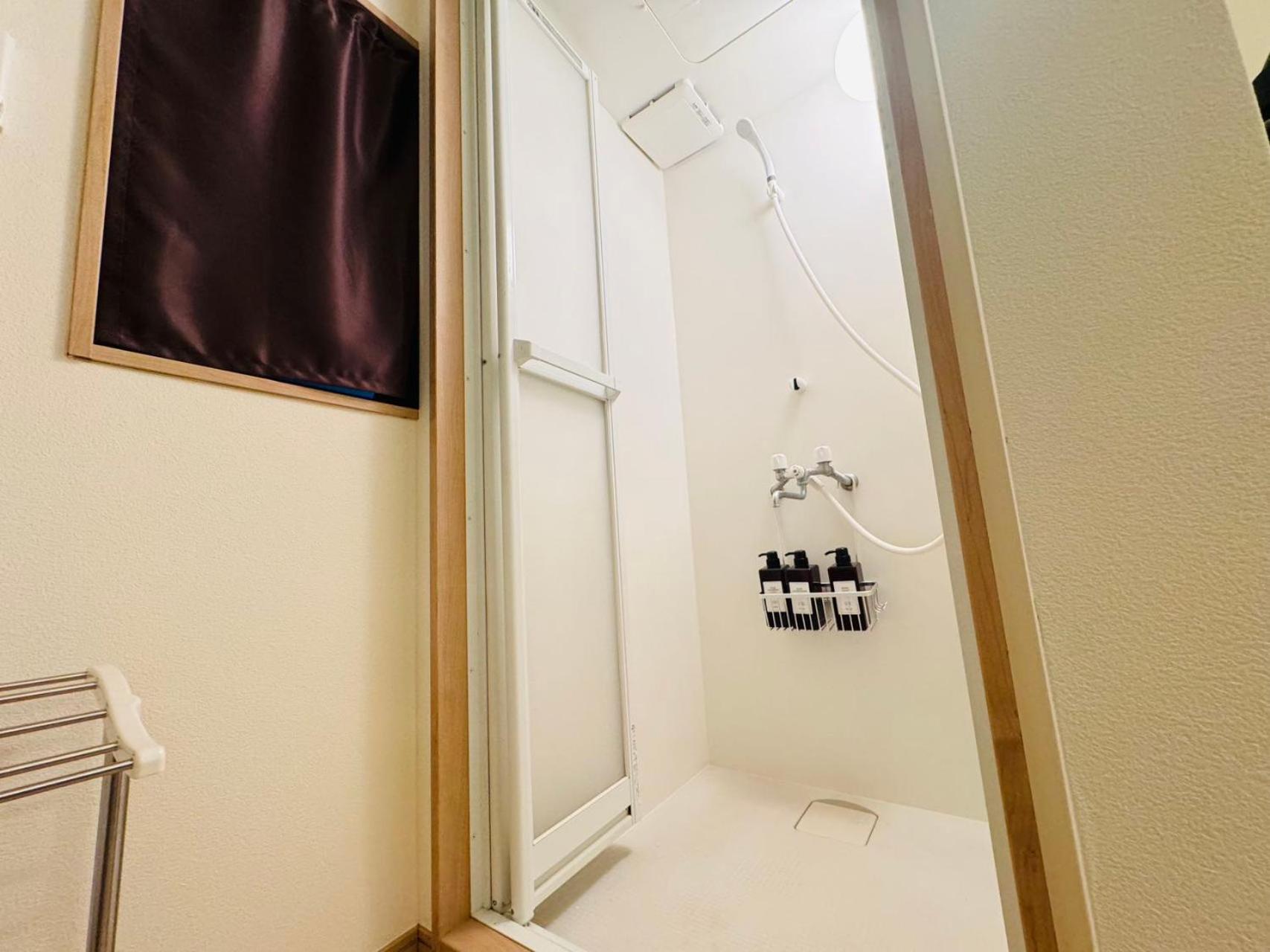 Apartment photo 2