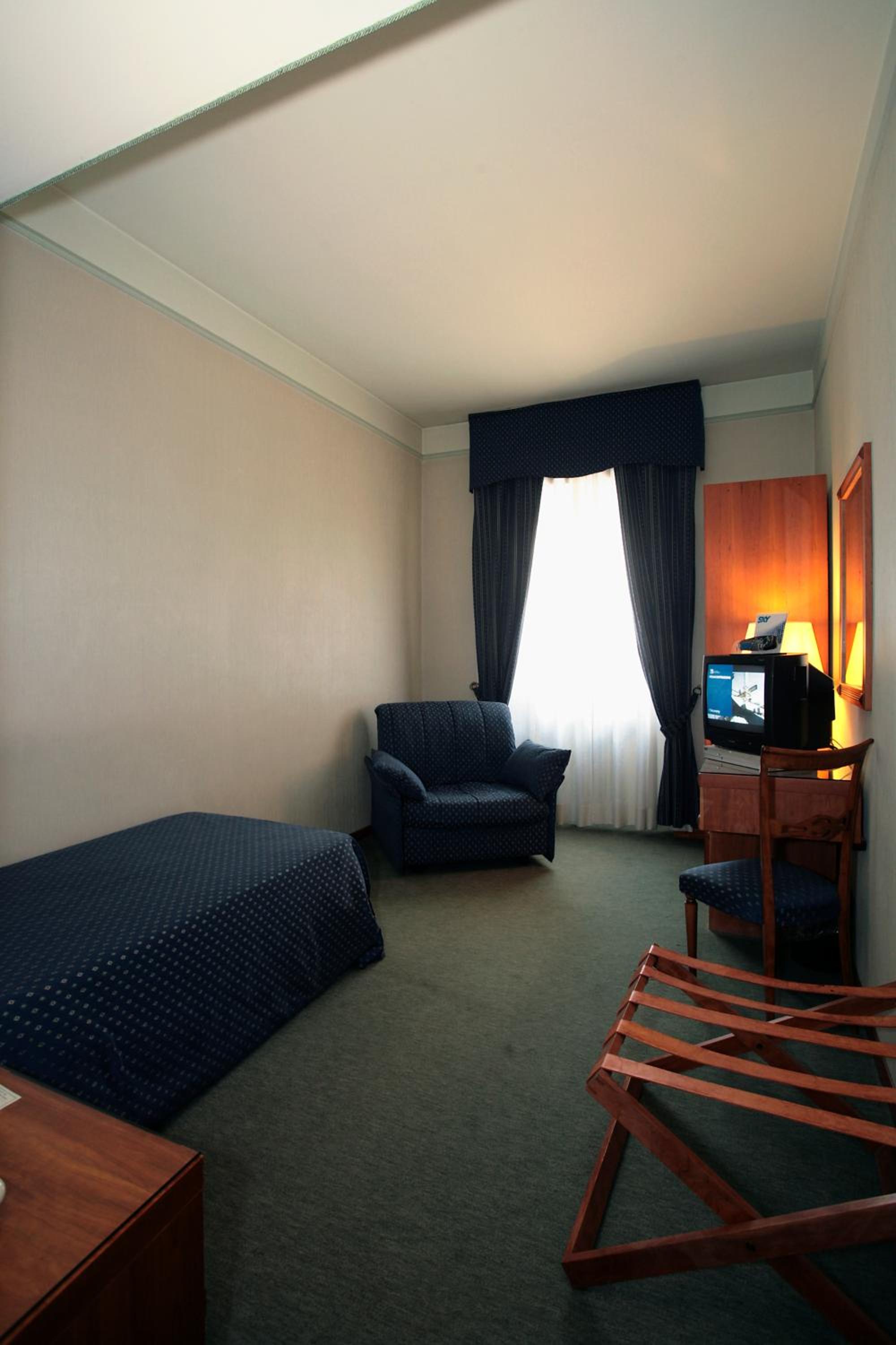 Single Room photo 1