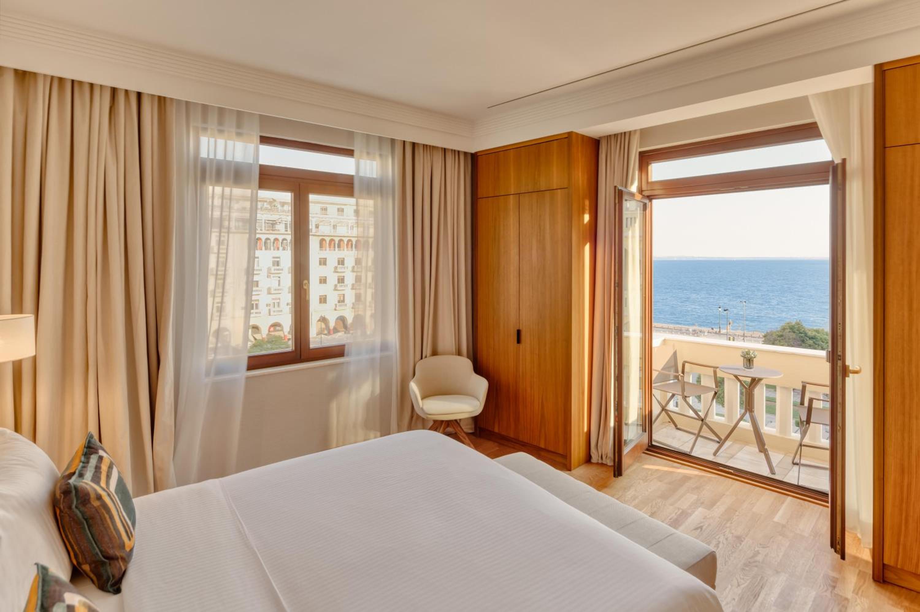 Superior Suite - Photo 1