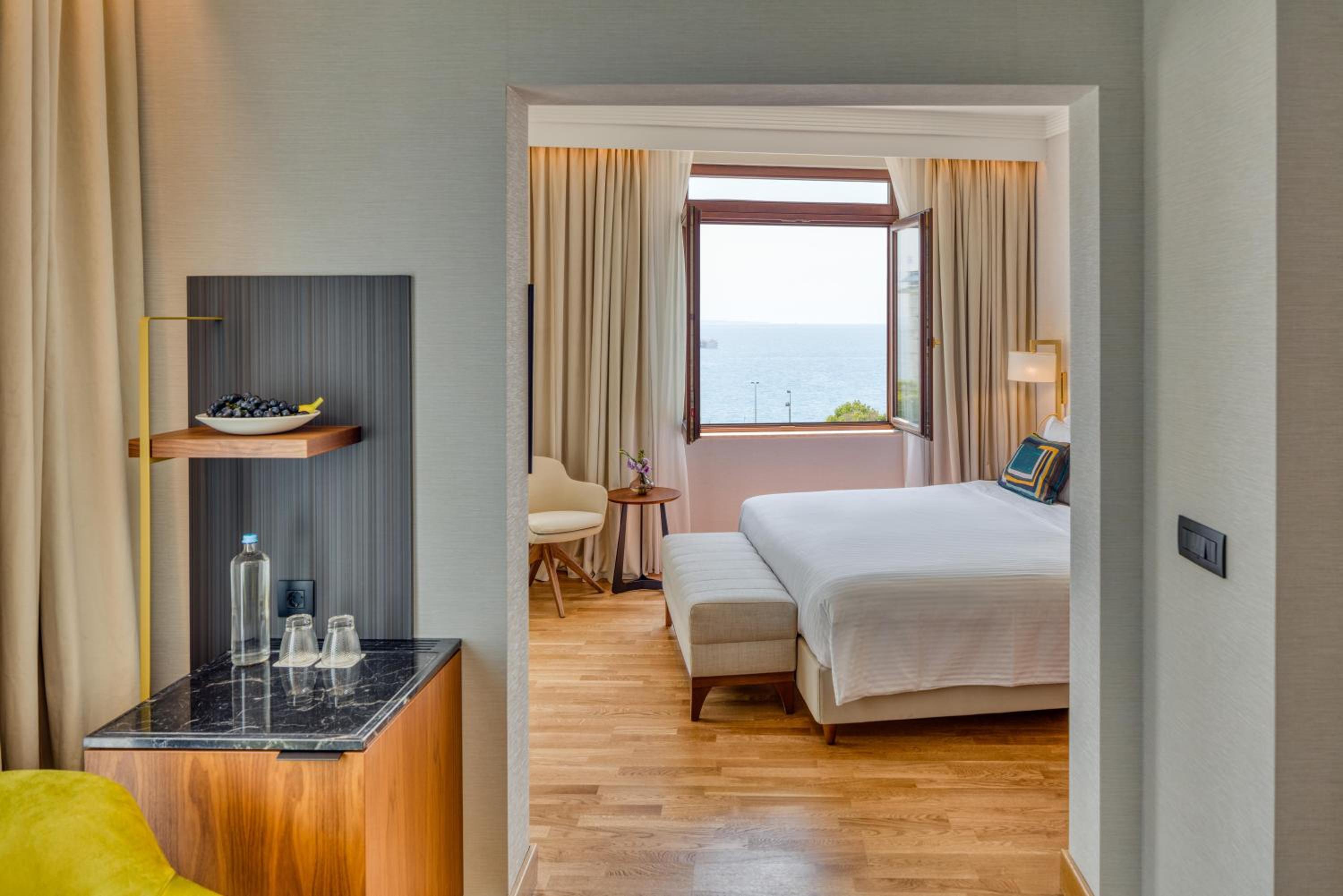 Junior Suite - Photo 4
