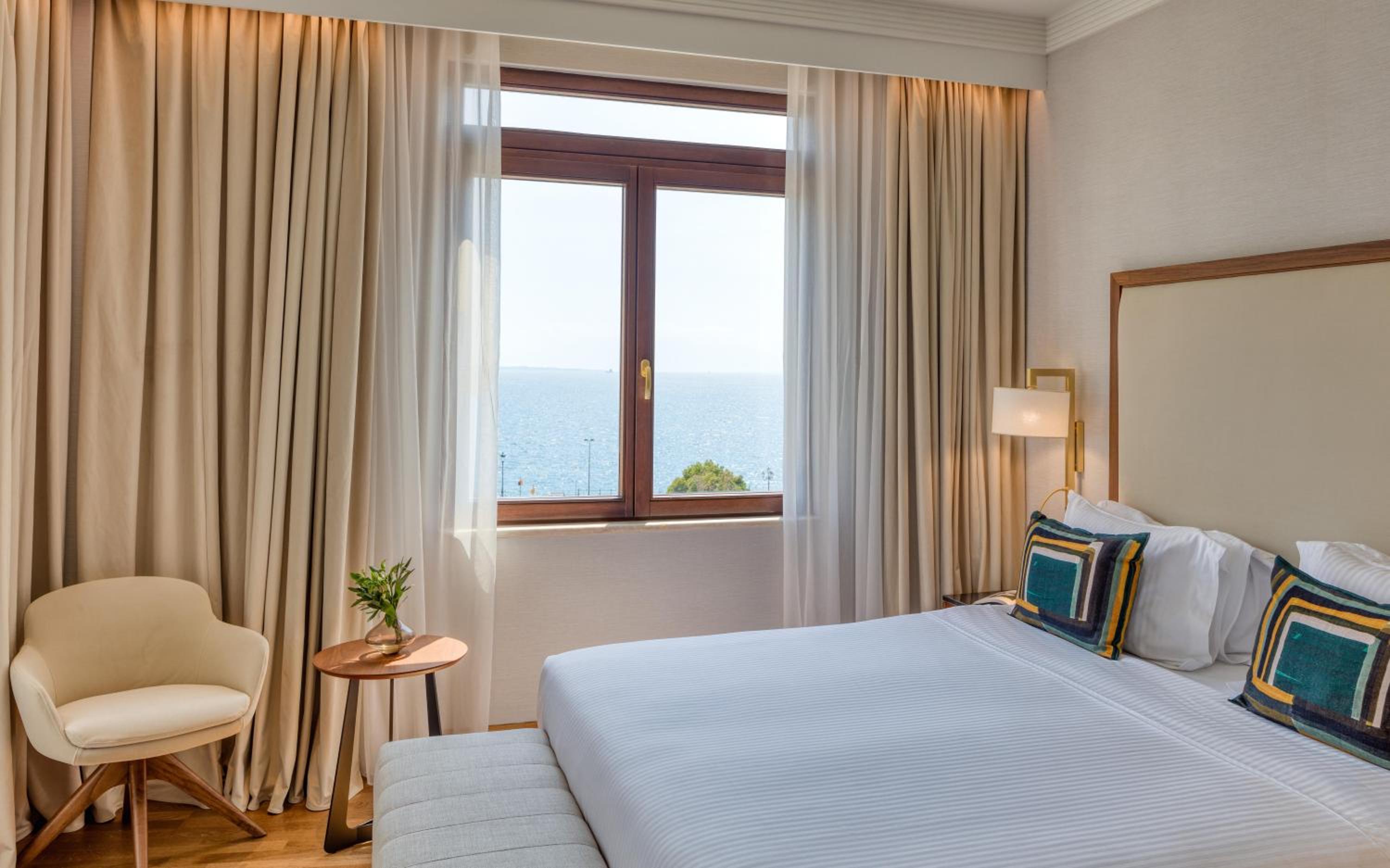 Junior Suite - Photo 5