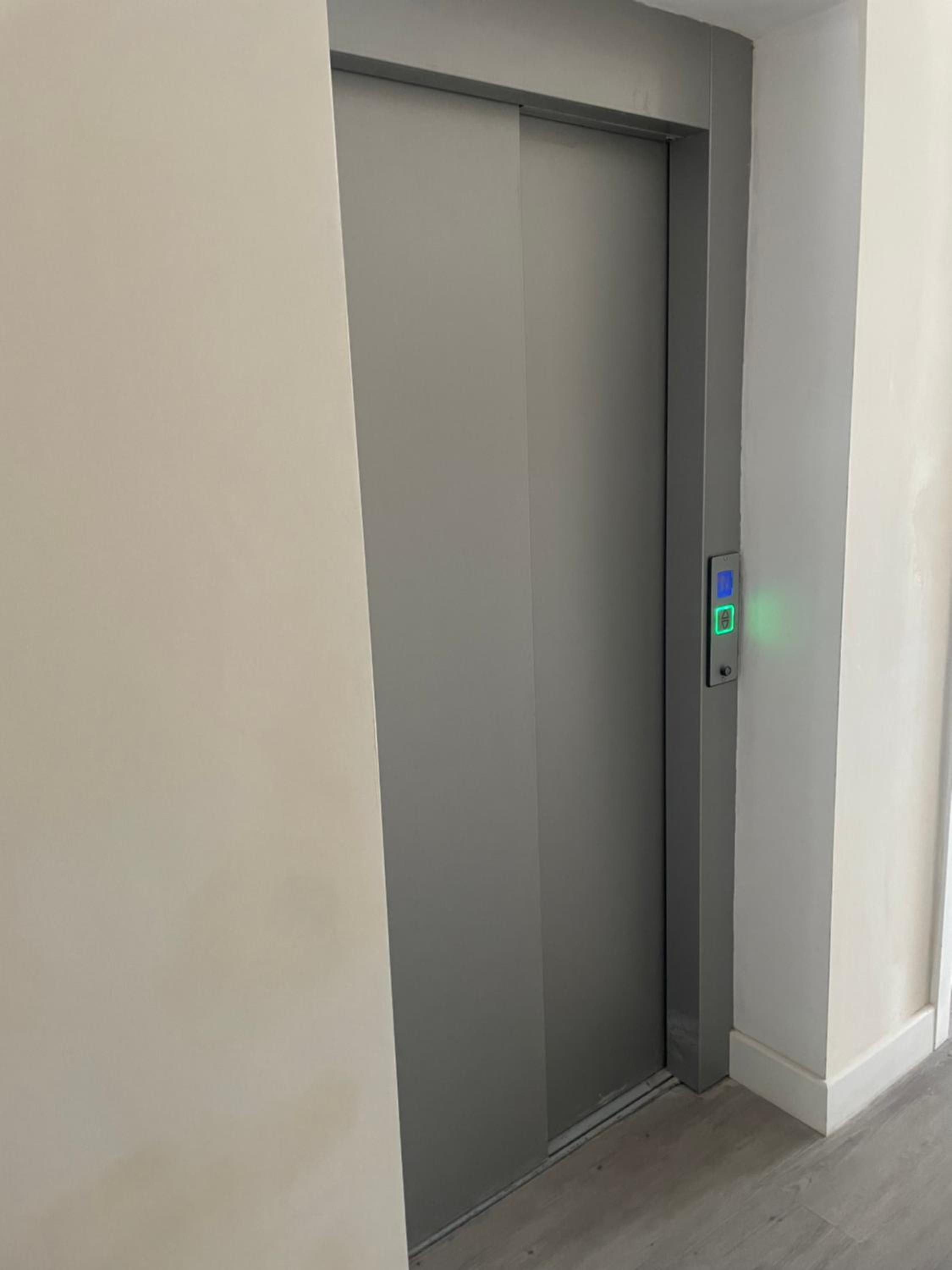 Apartment - Disability Access photo 3
