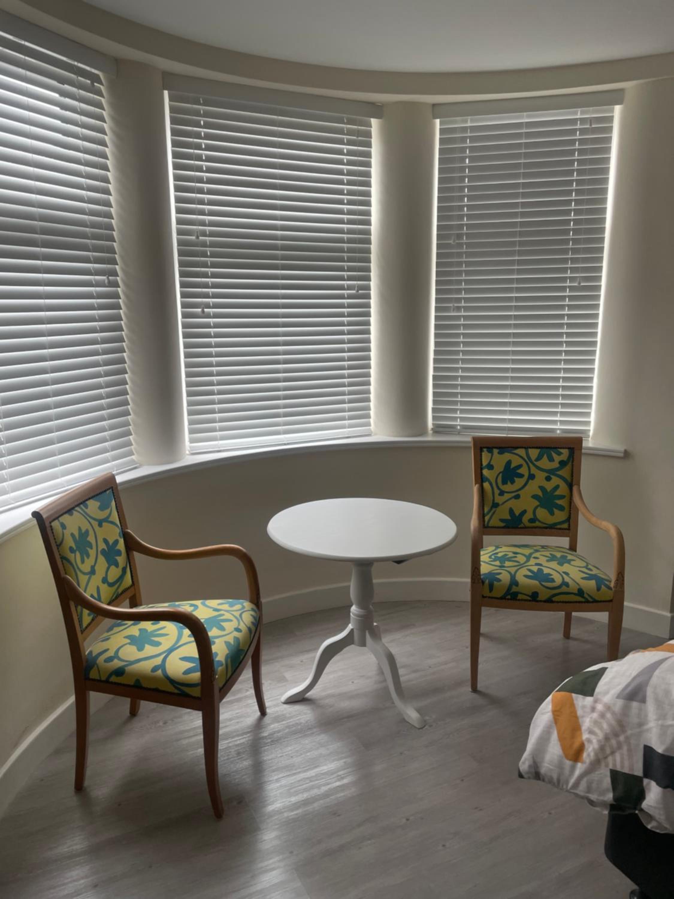 Apartment - Disability Access photo 1