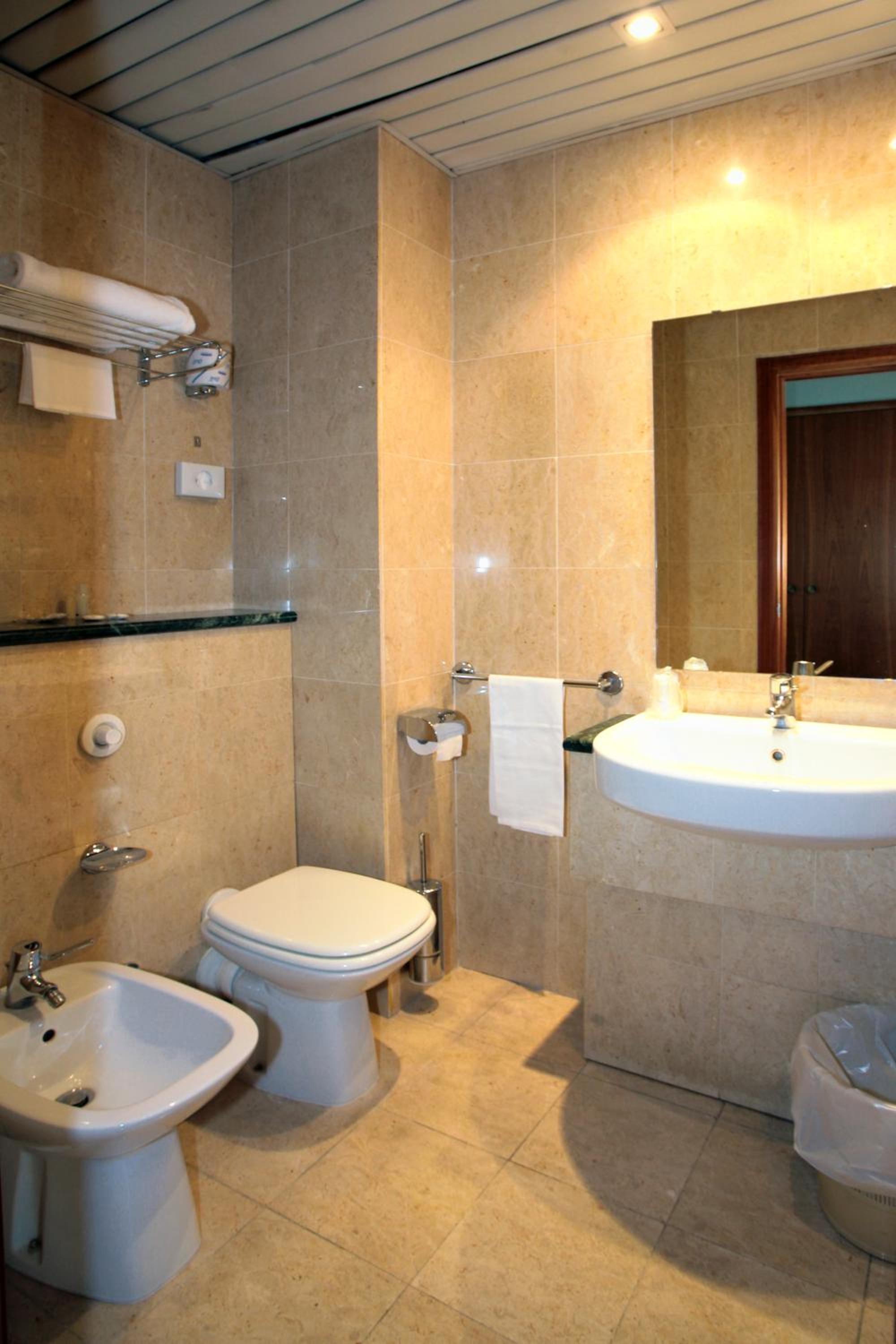 Family Suite photo 2